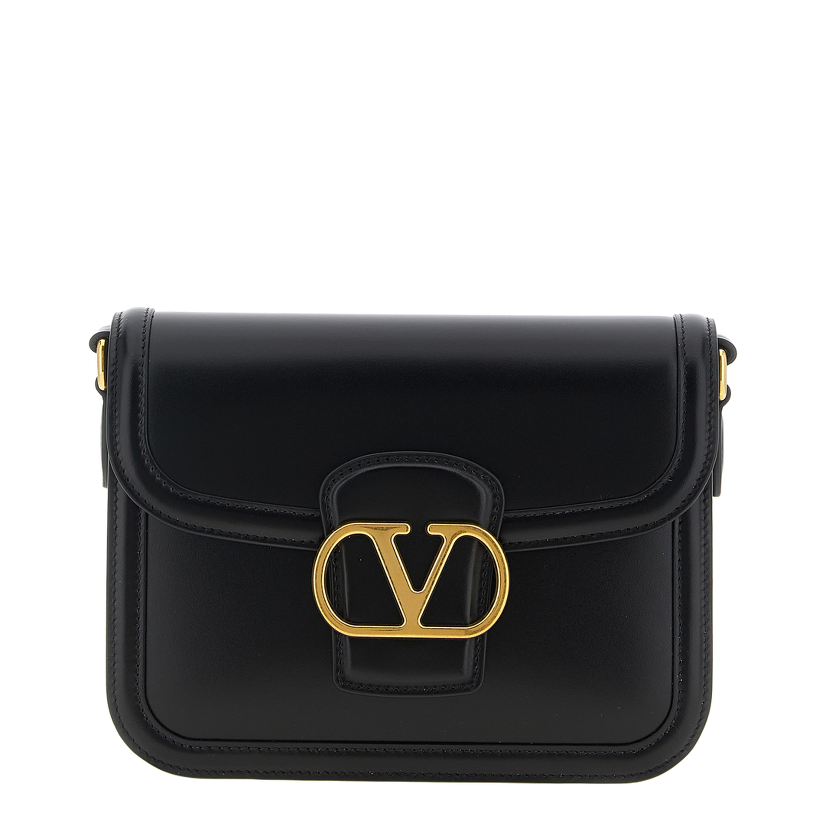 Small Crossbody Bag - Image 1