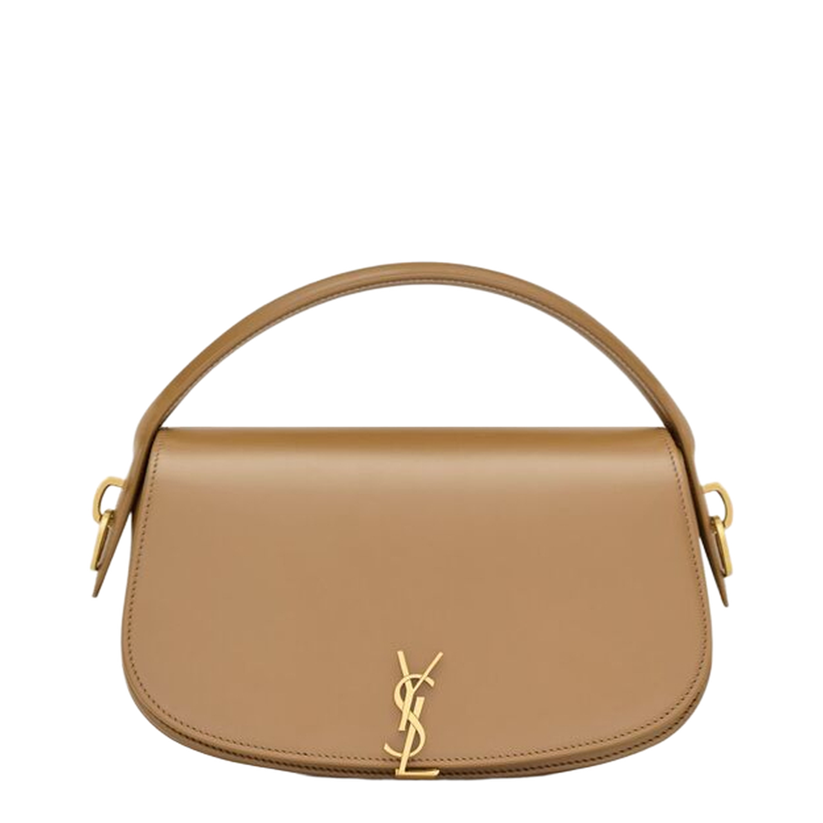 Voltaire In Box Saint Laurent - Image 2