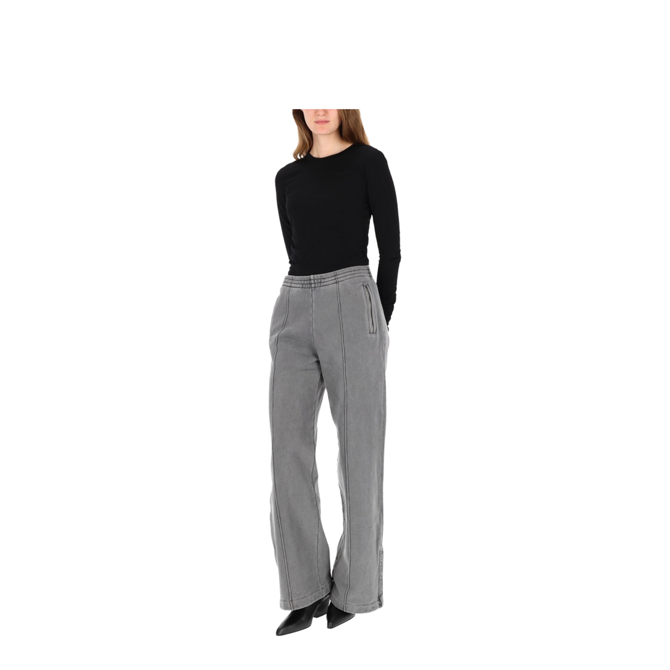 Lounge Pants - Image 2