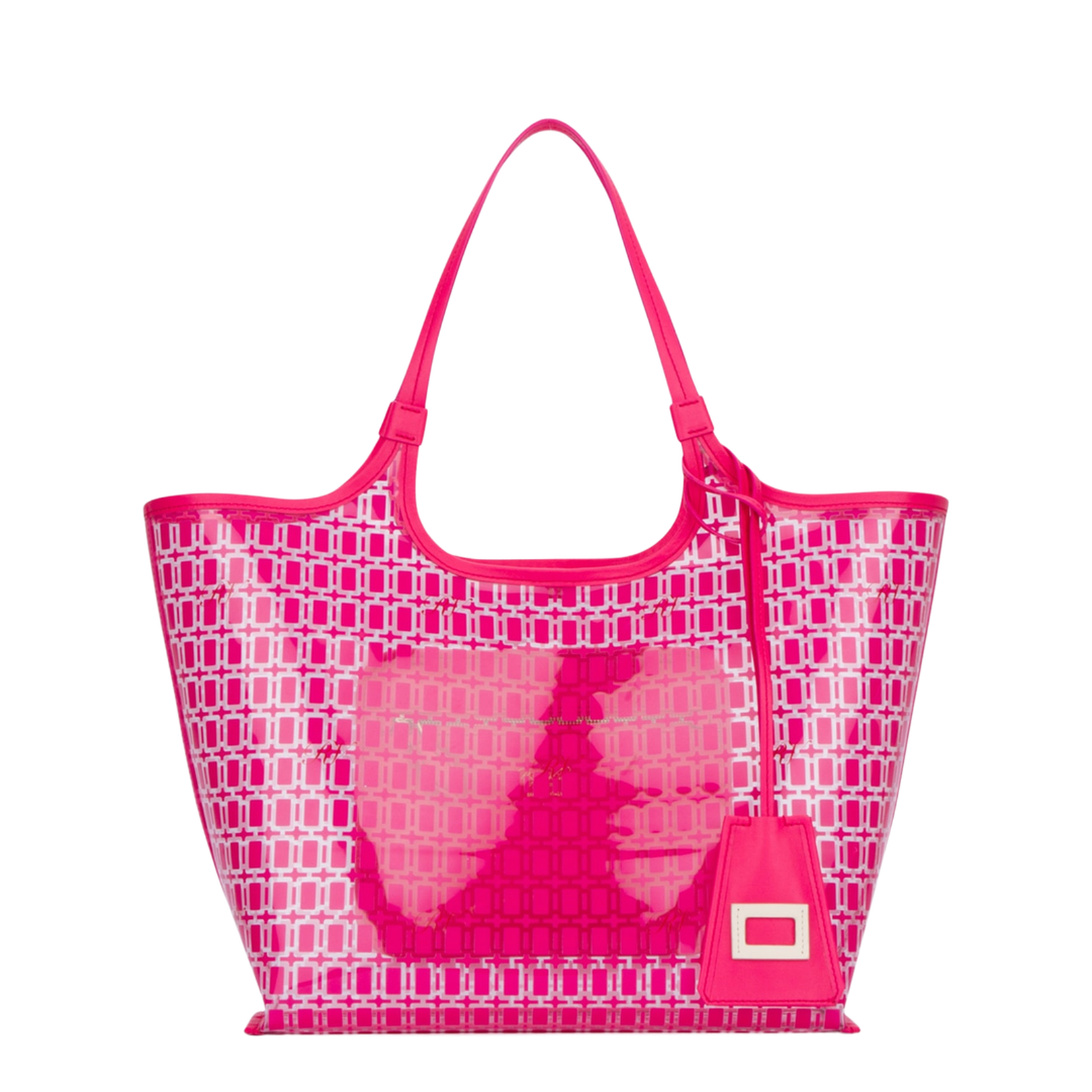 Handbag - Image 1