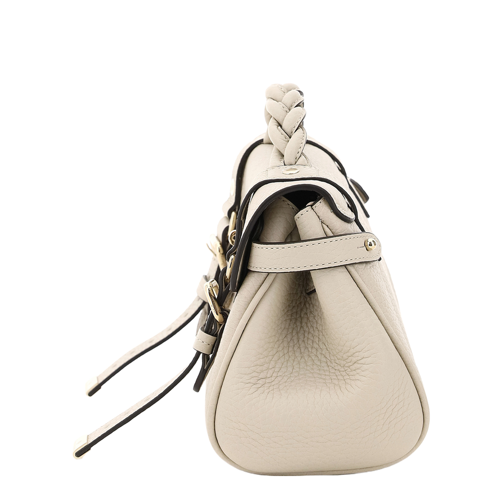 Mini Alexa Handbag - Image 3