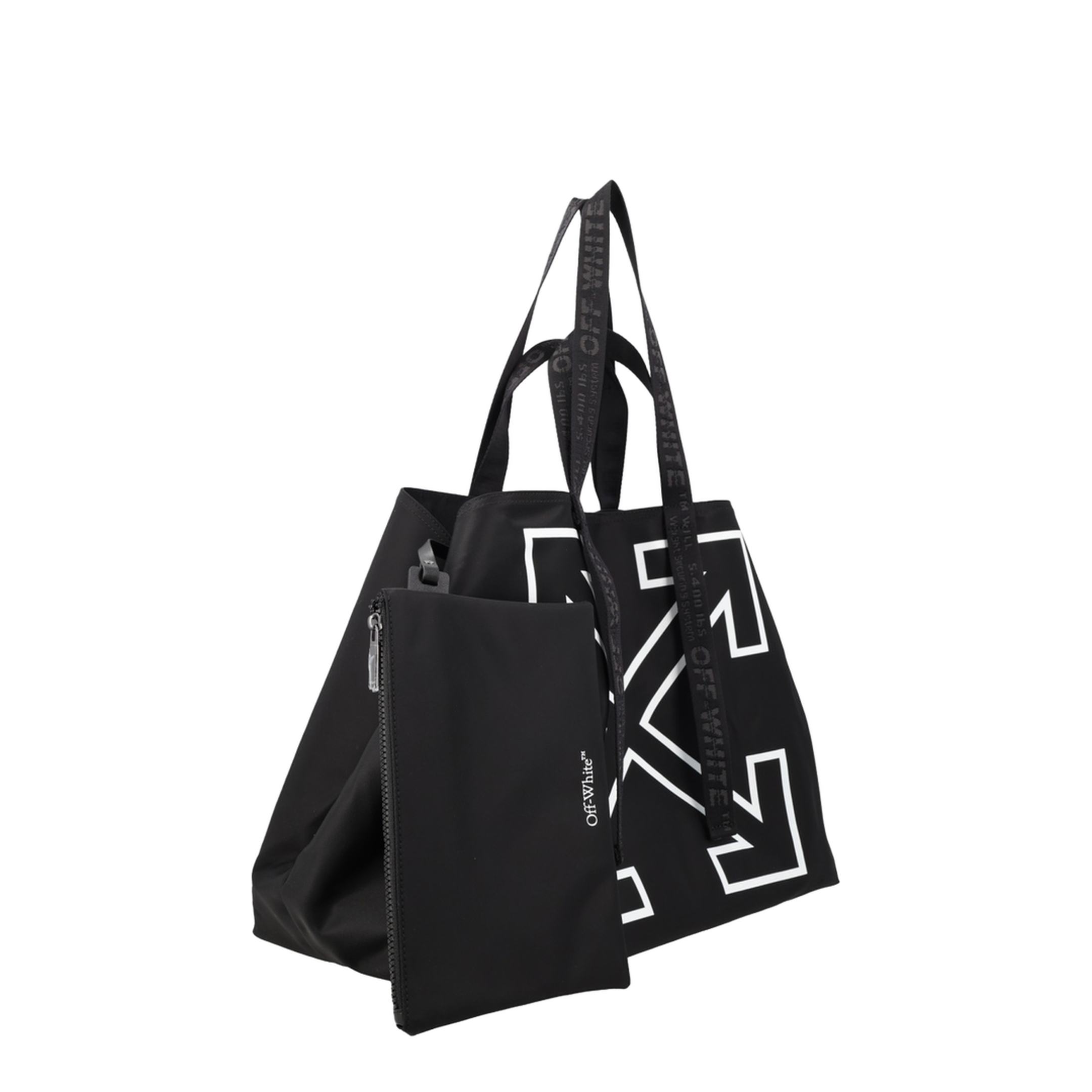 Heritage Day Large Tote Bag - Image 3