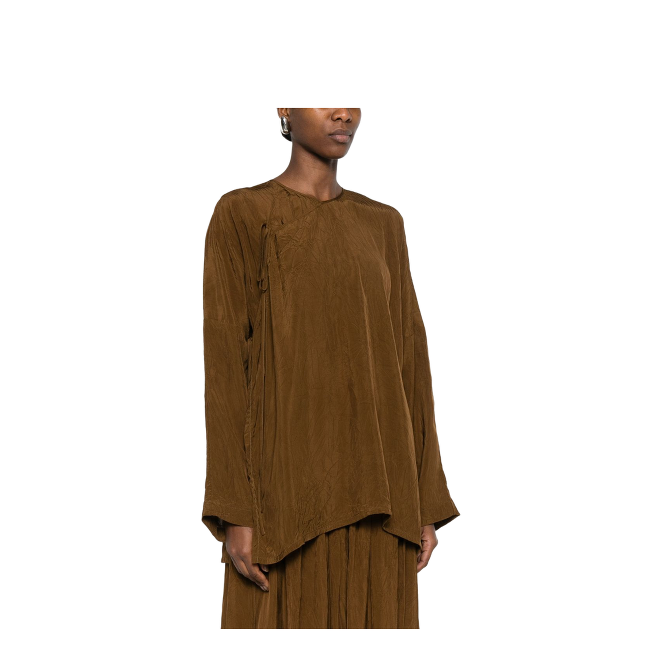 Top Camel - Image 4