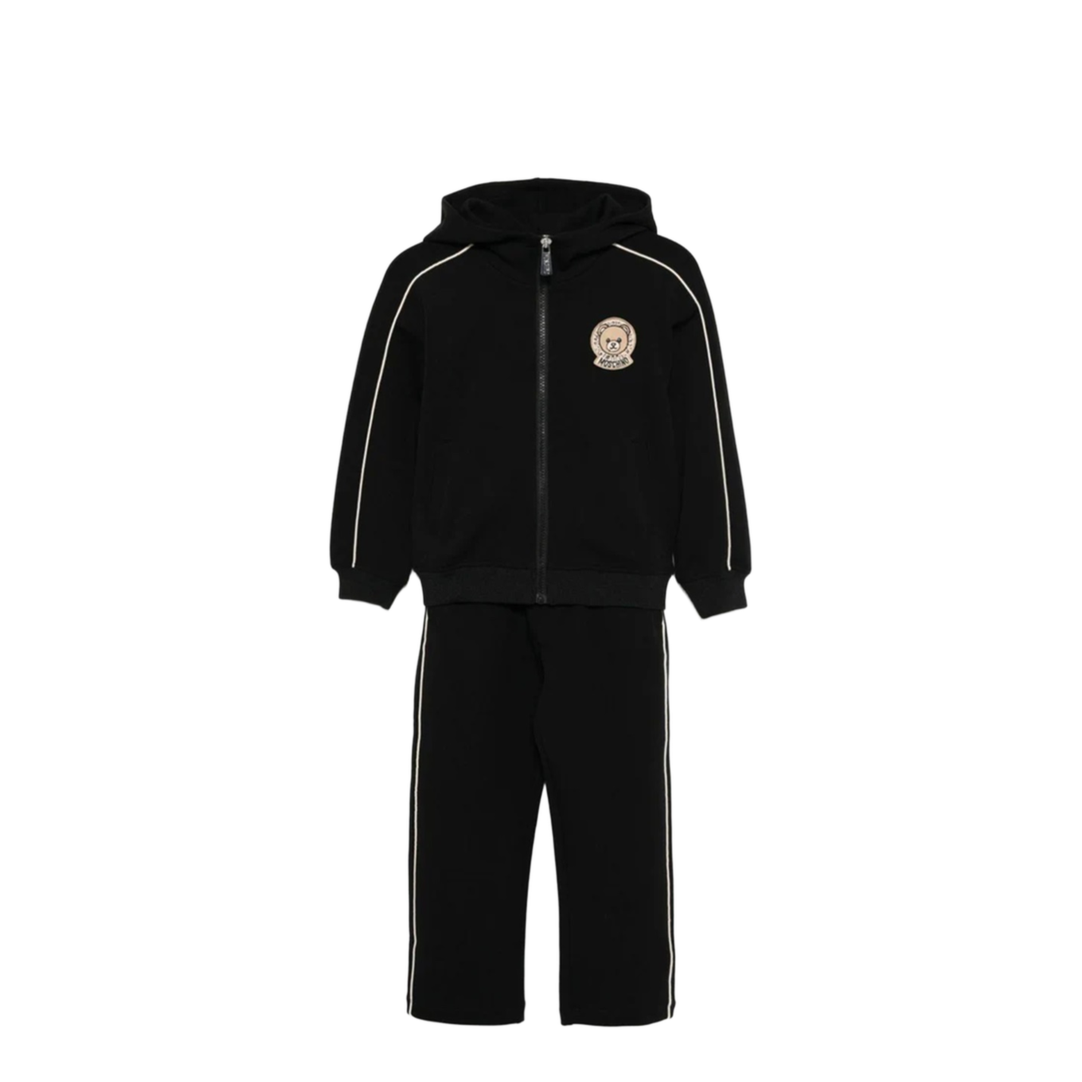 SUIT - Image 1