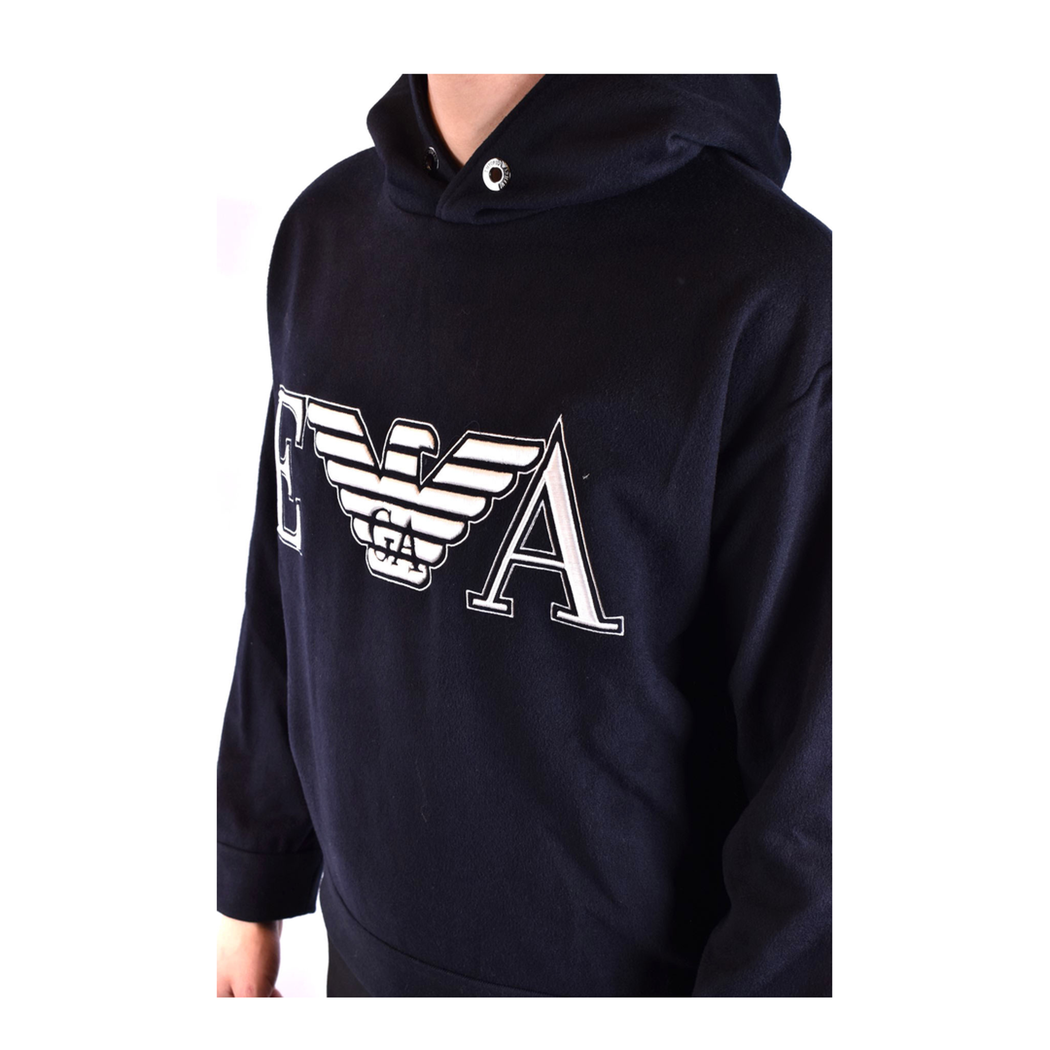 Sweatshirt - Image 6