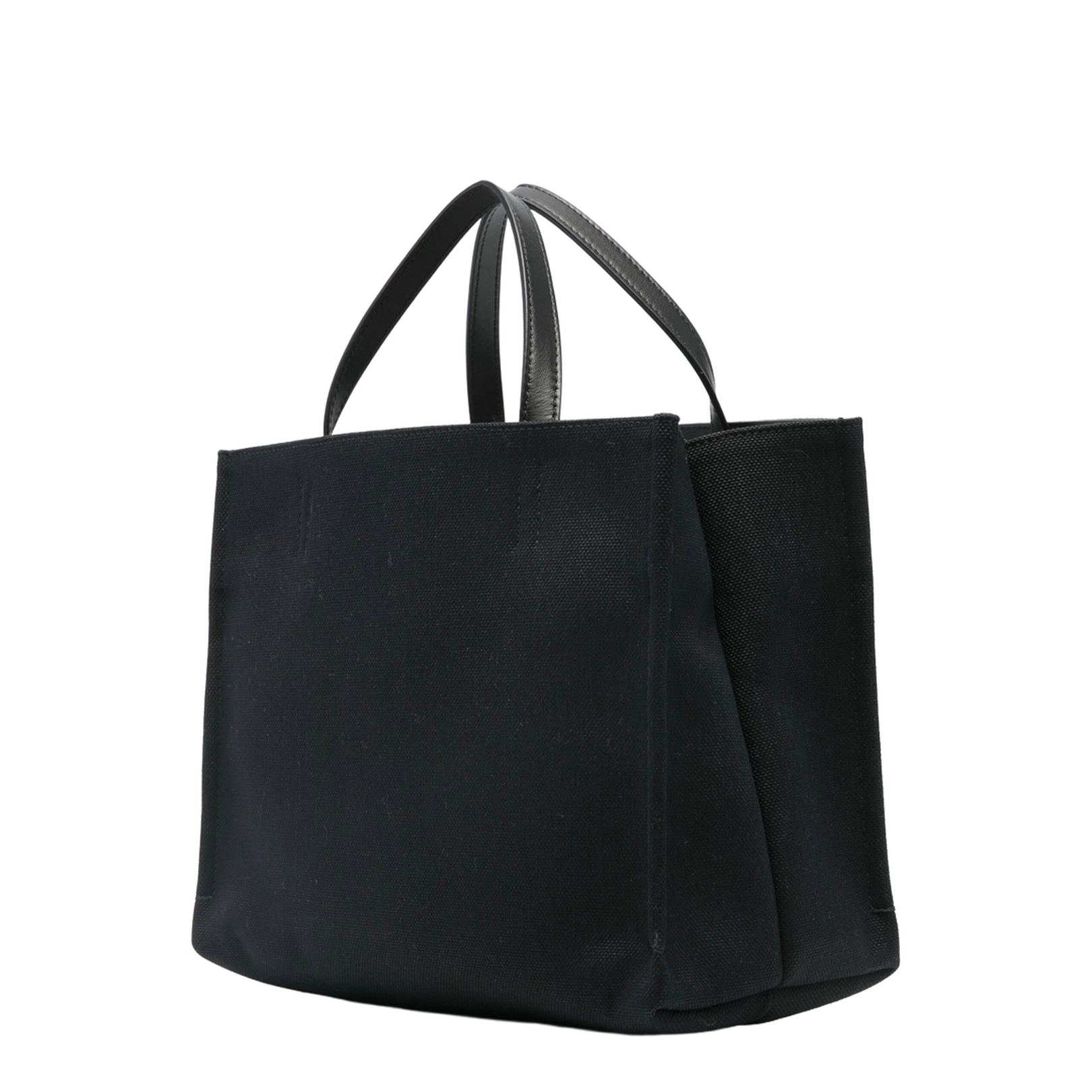 Elegant Tote Bag - Image 5