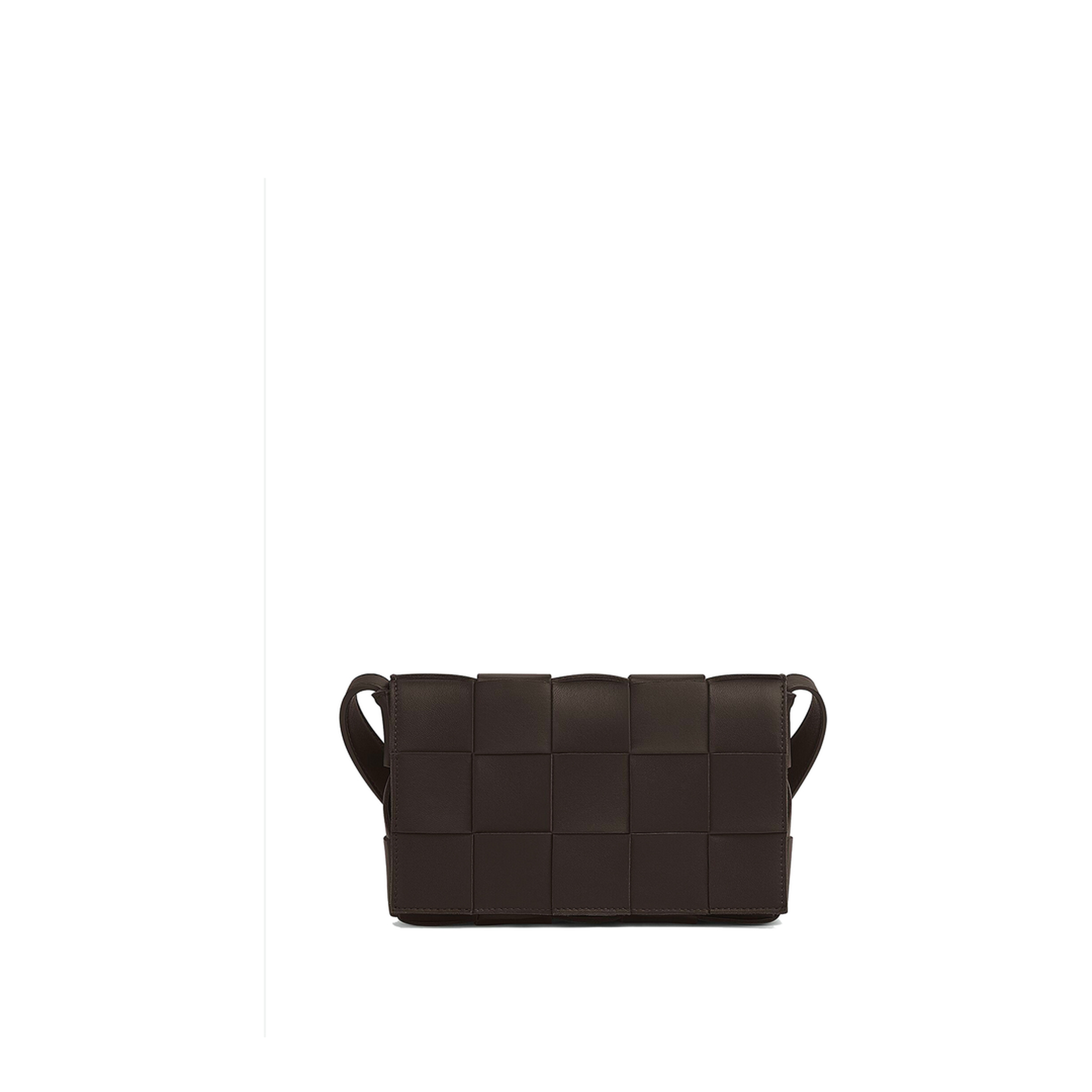 Cassette Bag - Image 6