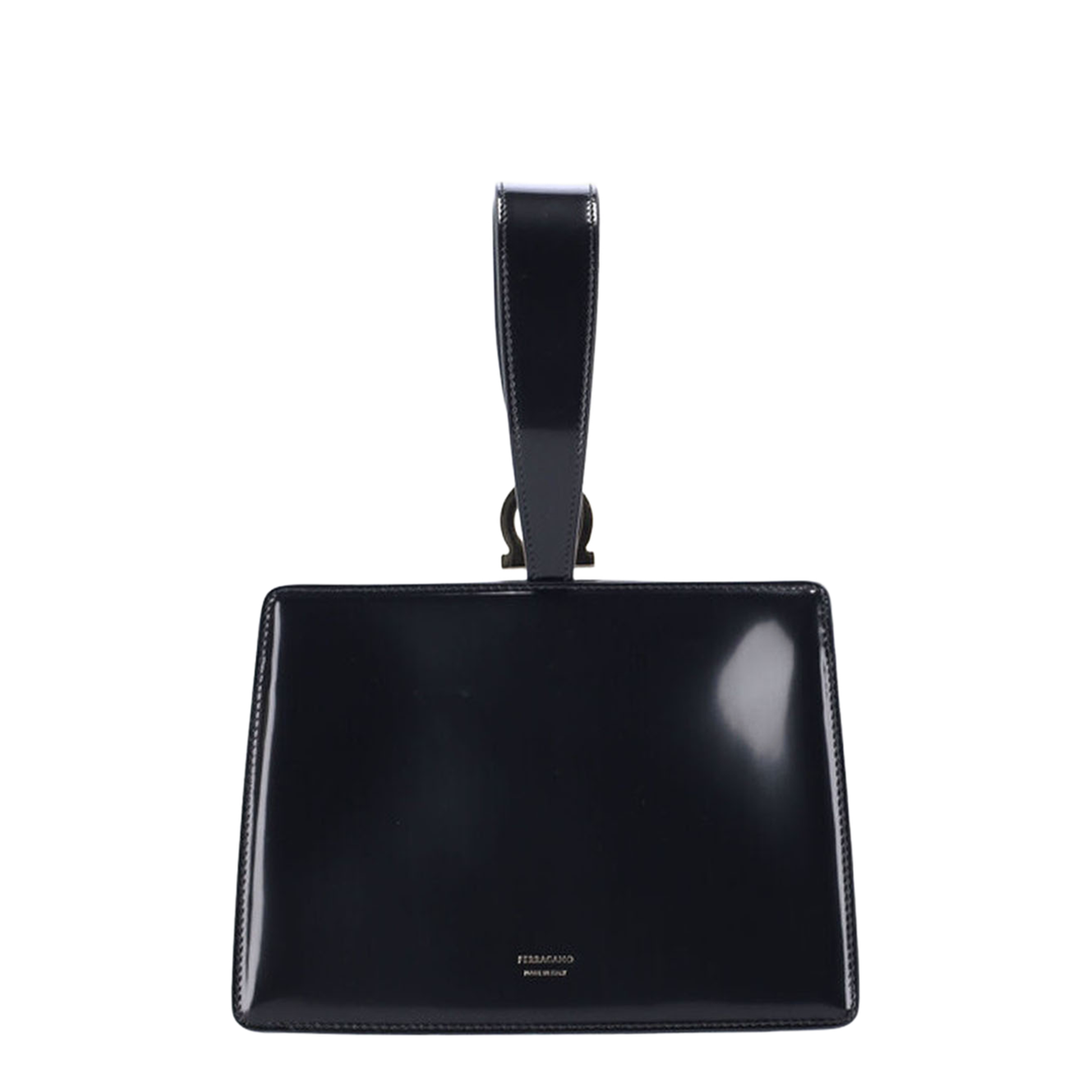 SALVATORE women's handbag - Image 3