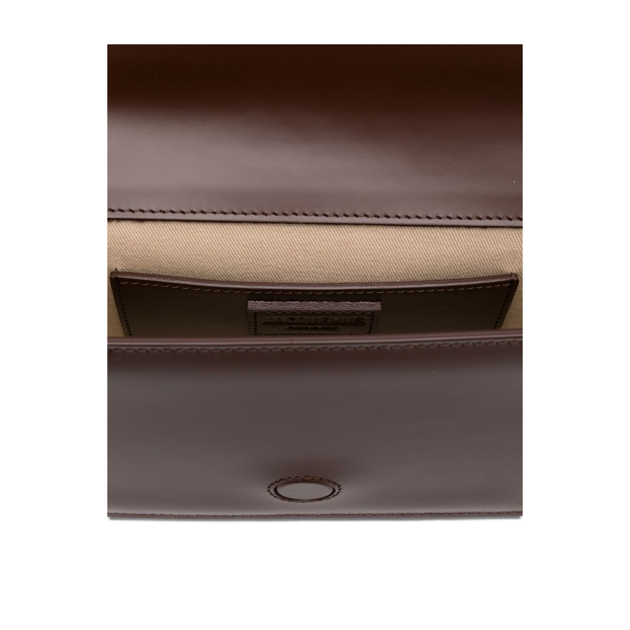 Bambino Bag - Image 5