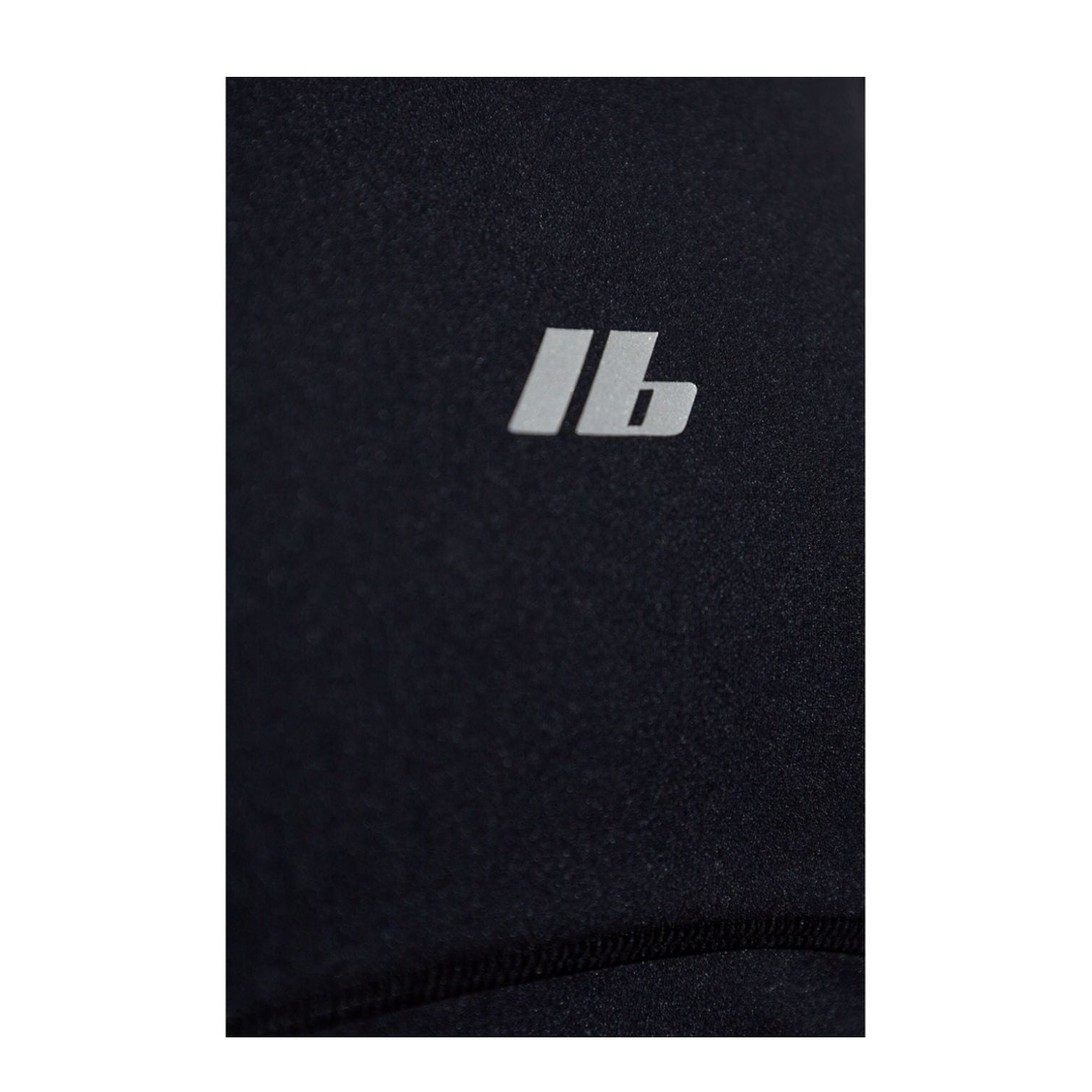 Top Black - Image 4