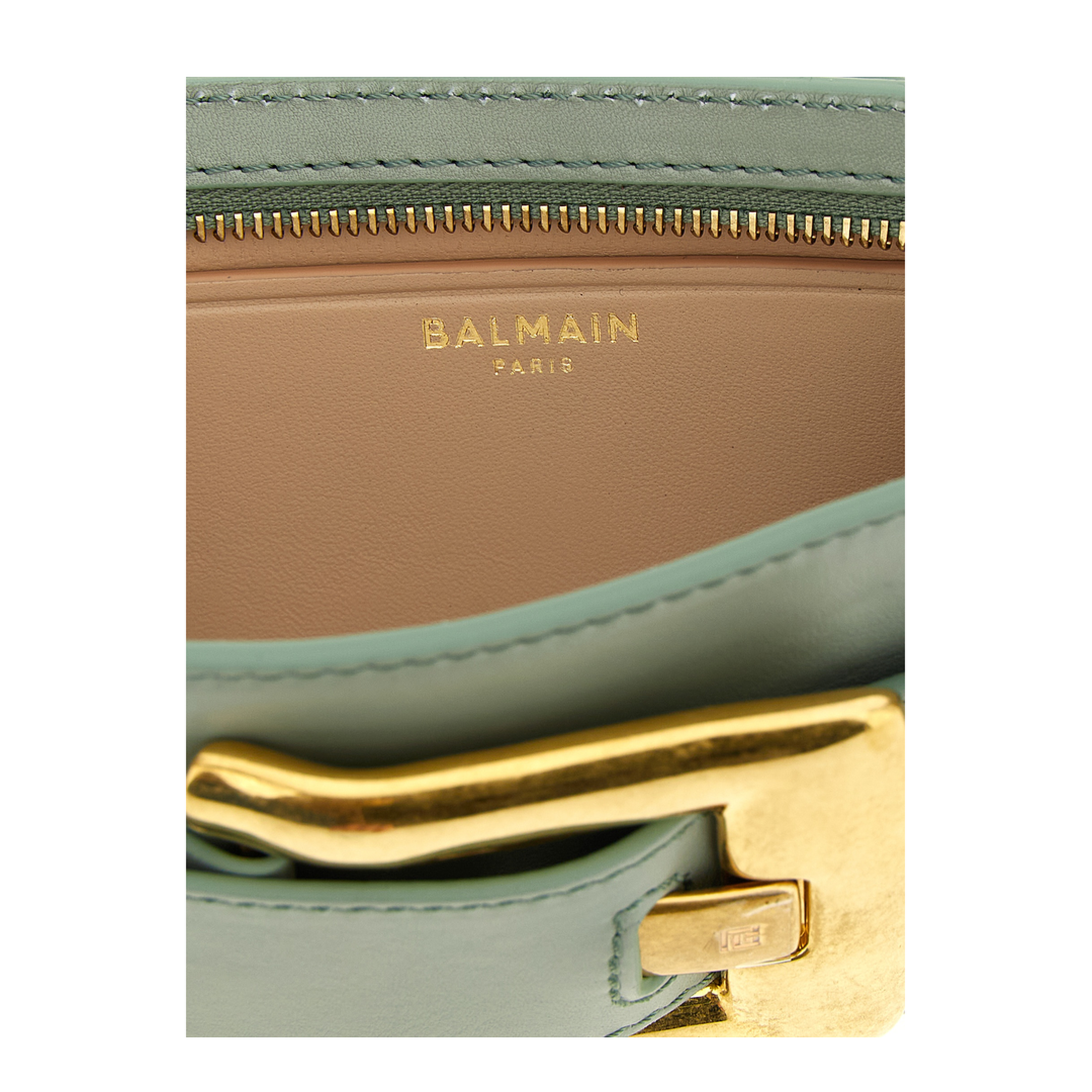 Anthem clutch - Image 3