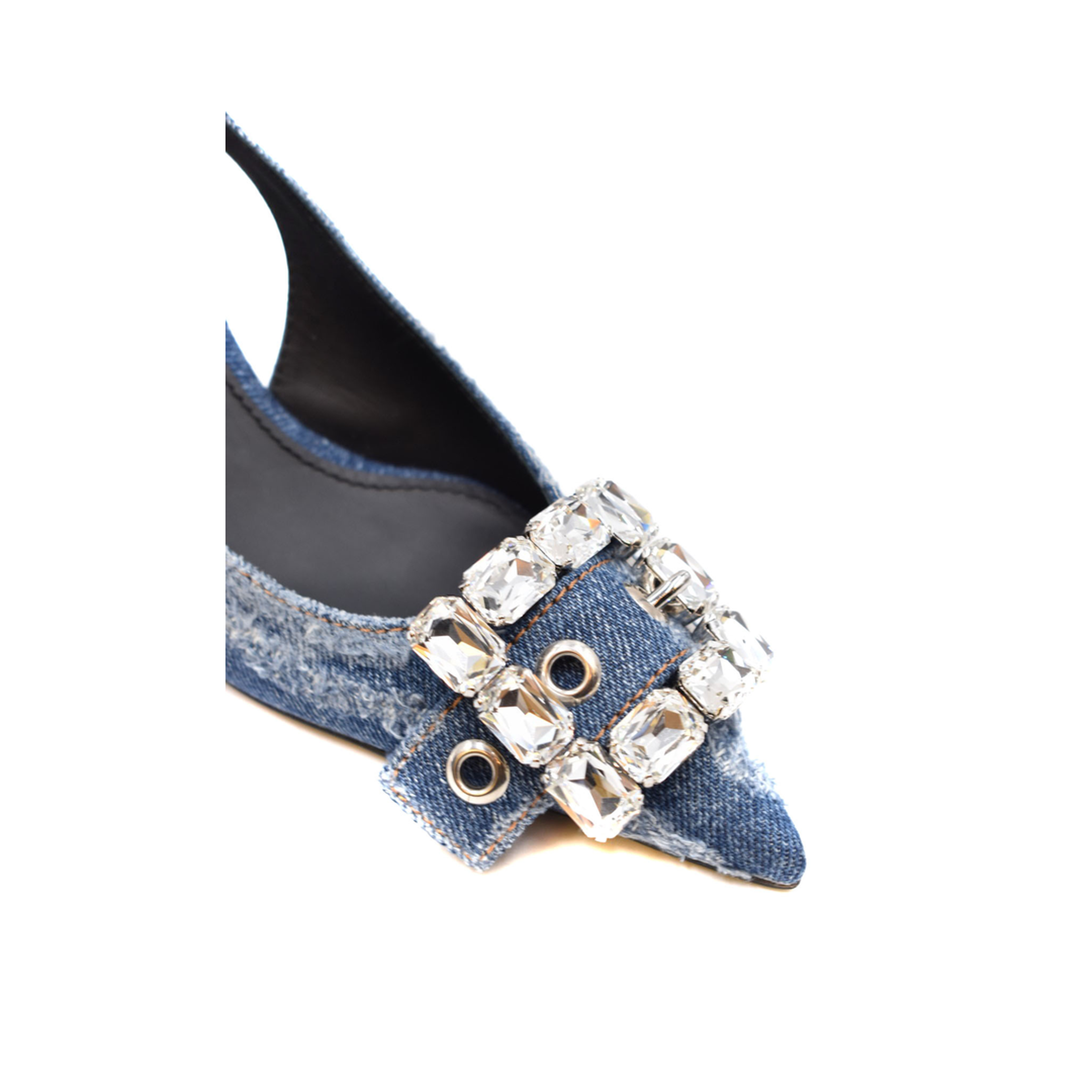 Sandals - Image 4