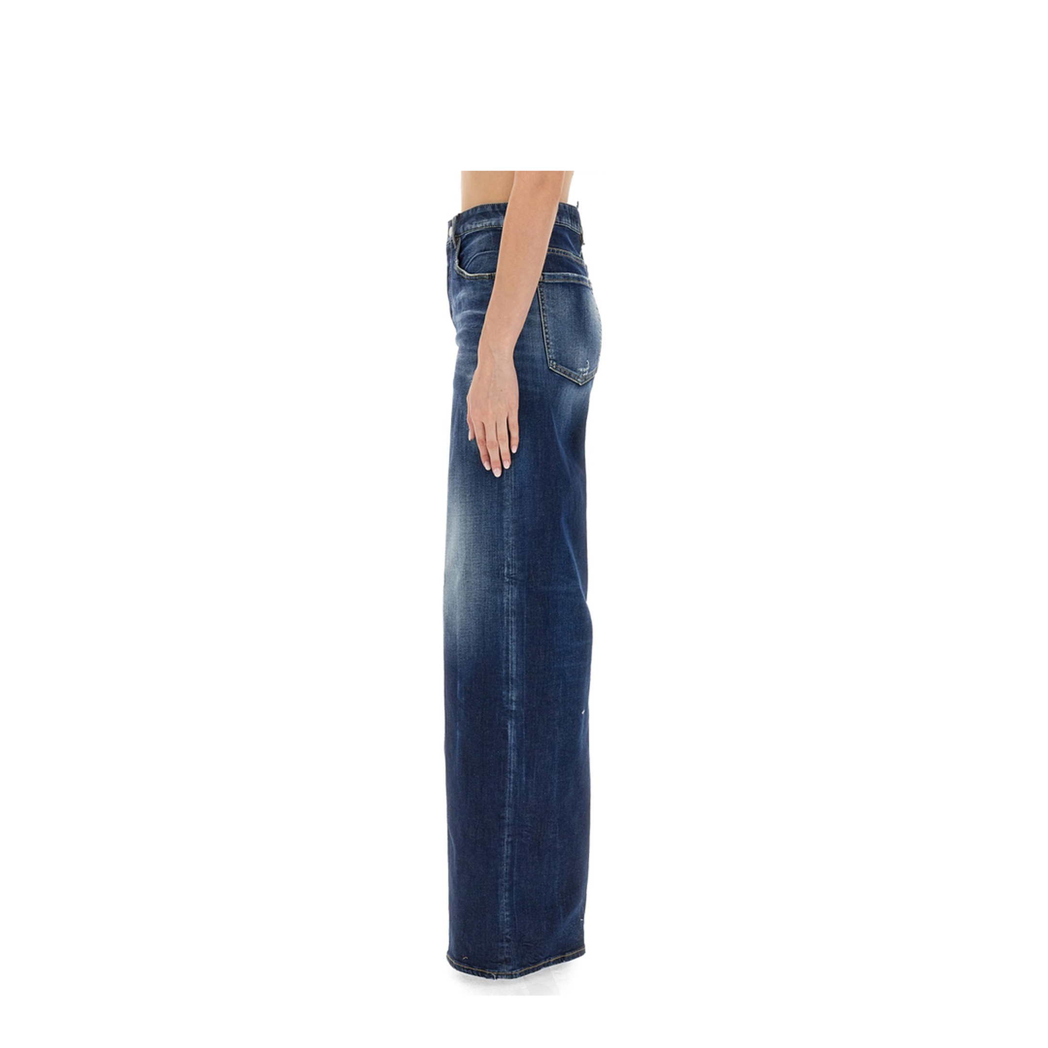 Traveller Jeans - Image 3