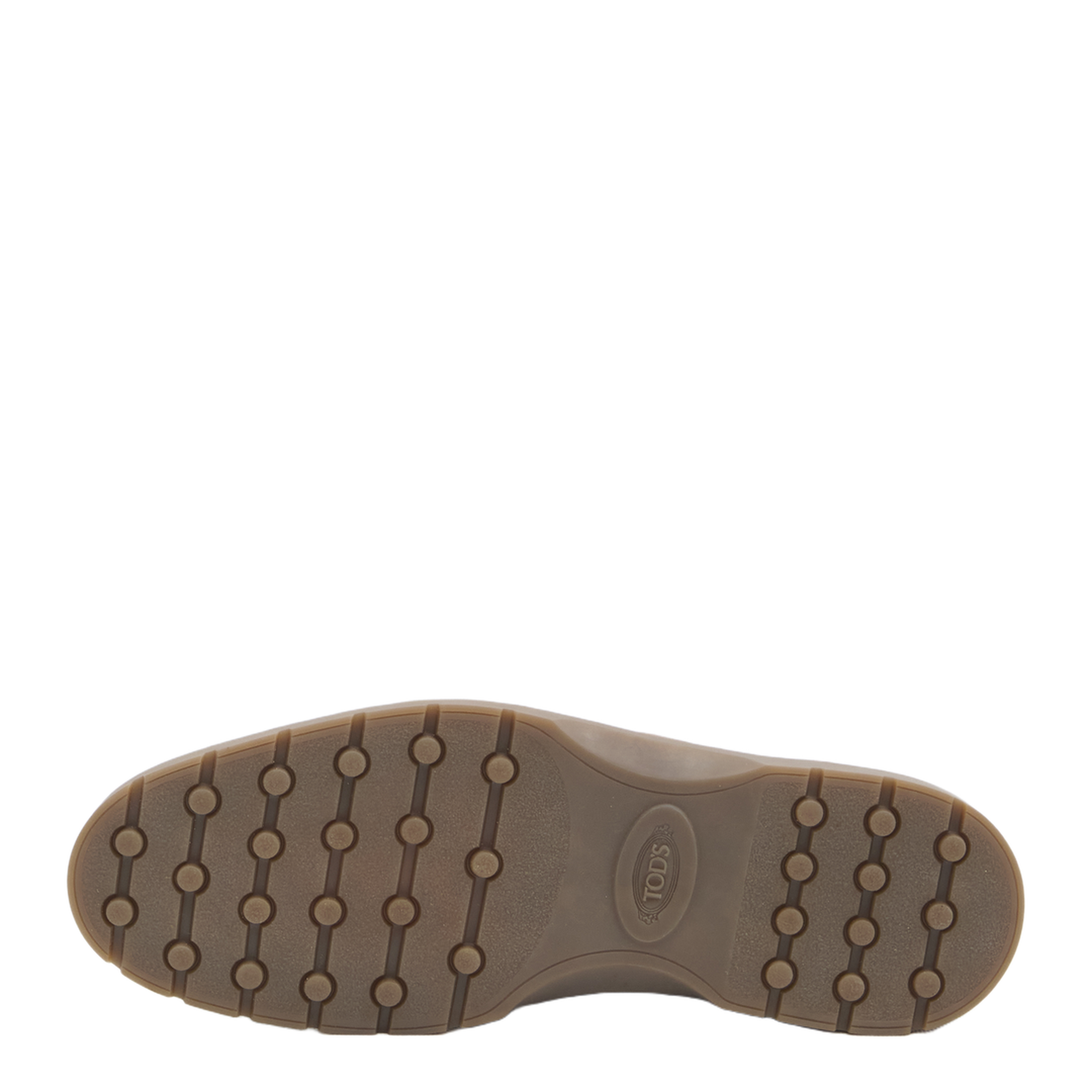 Desert Boots in Suede - Image 4