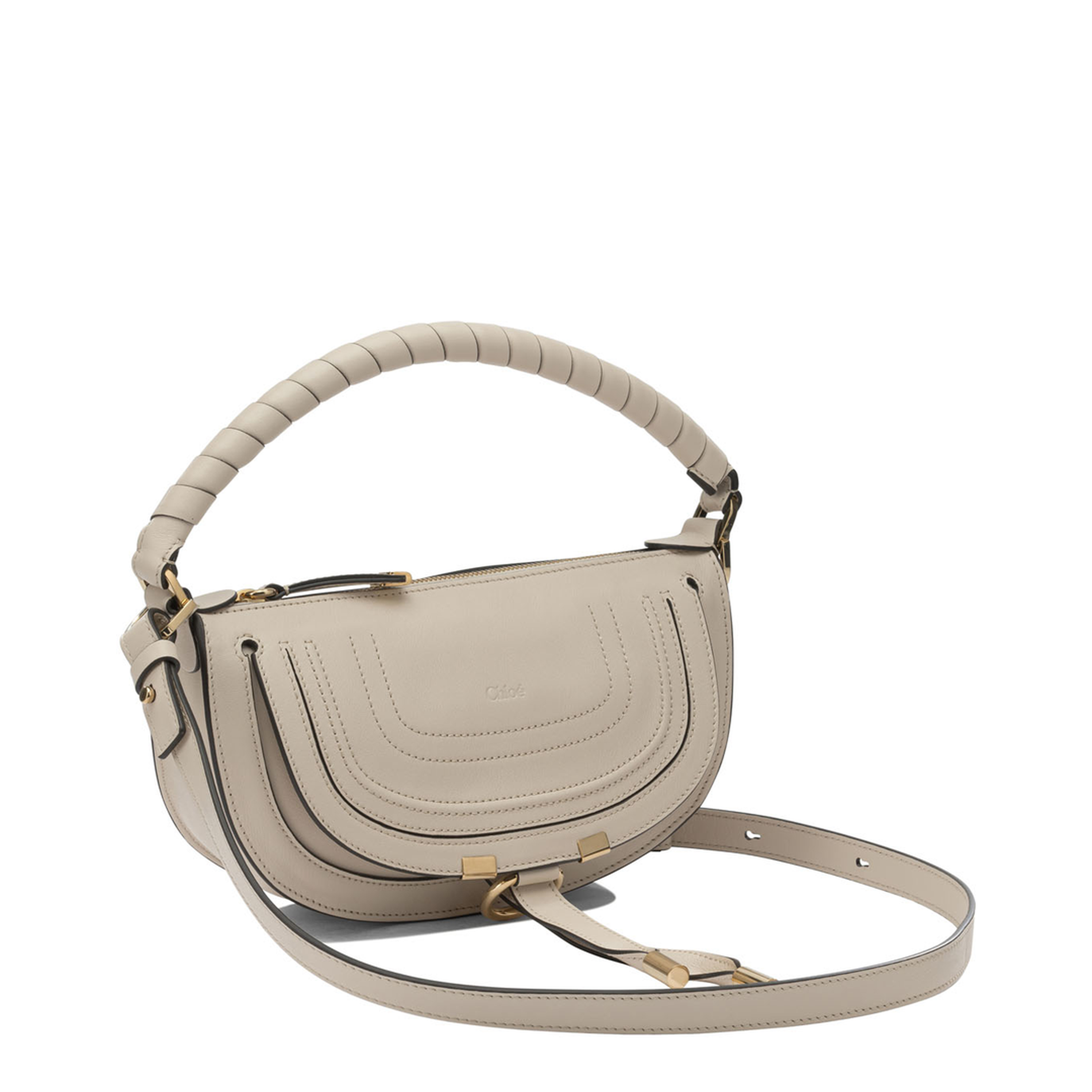 Marcie Shoulder Bag - Image 2