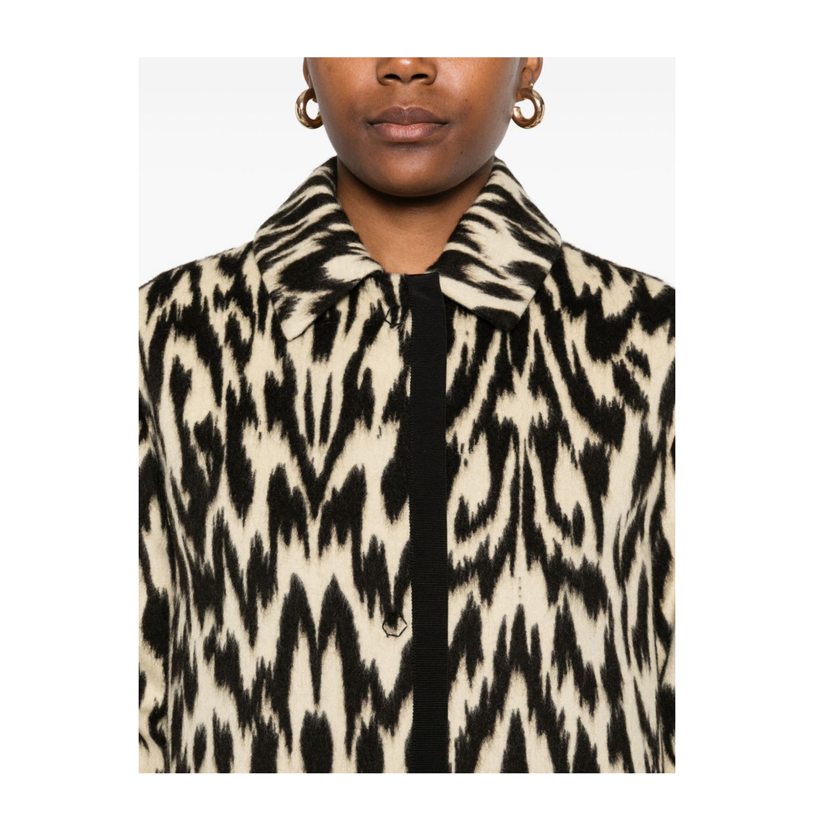 Coats Brown - Image 2