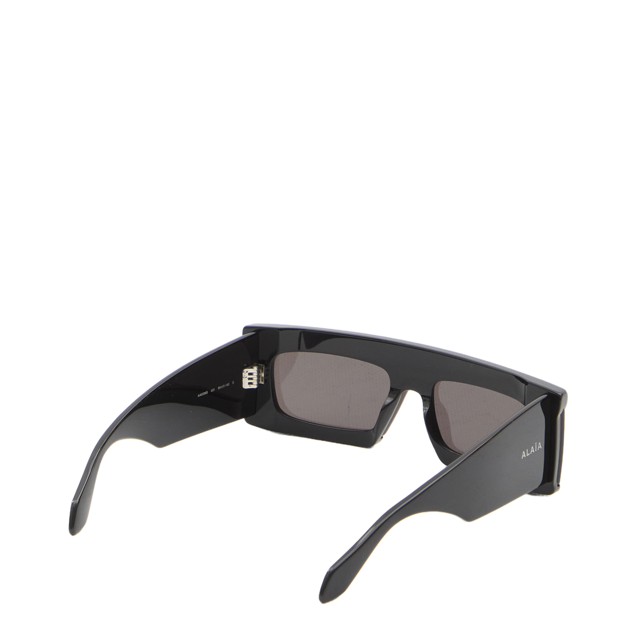 Mask Sunglasses - Image 2
