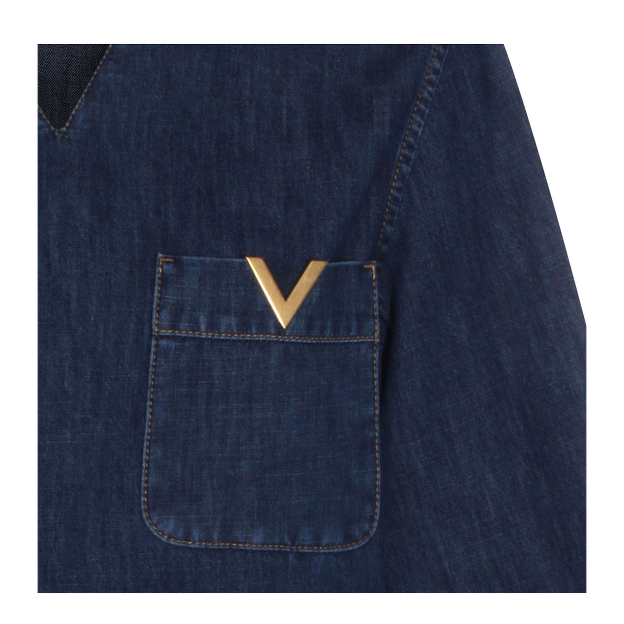 Garavani Shirts - Image 7