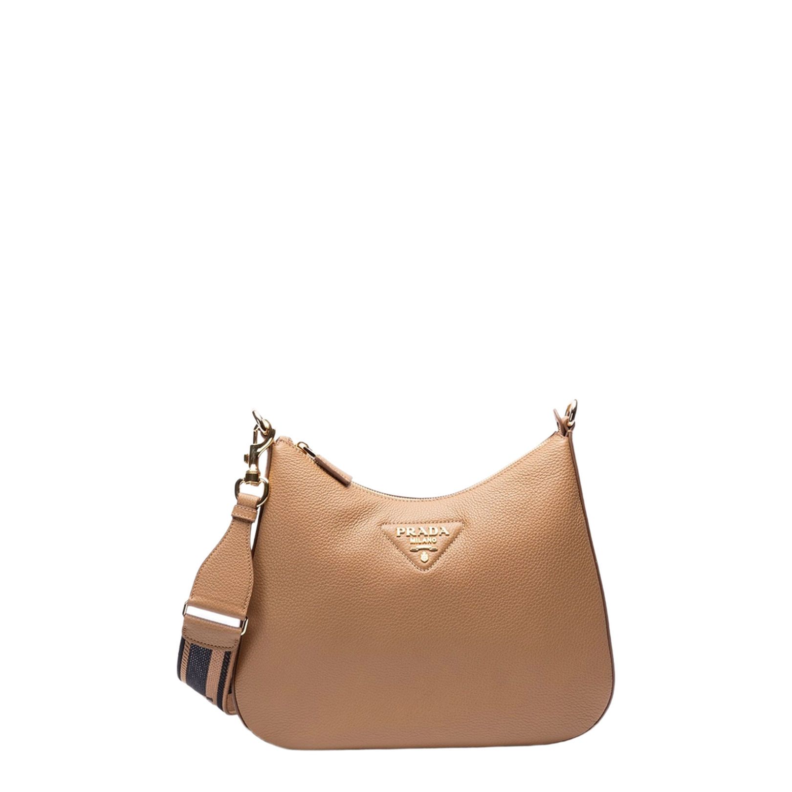 Messenger Bag - Image 1