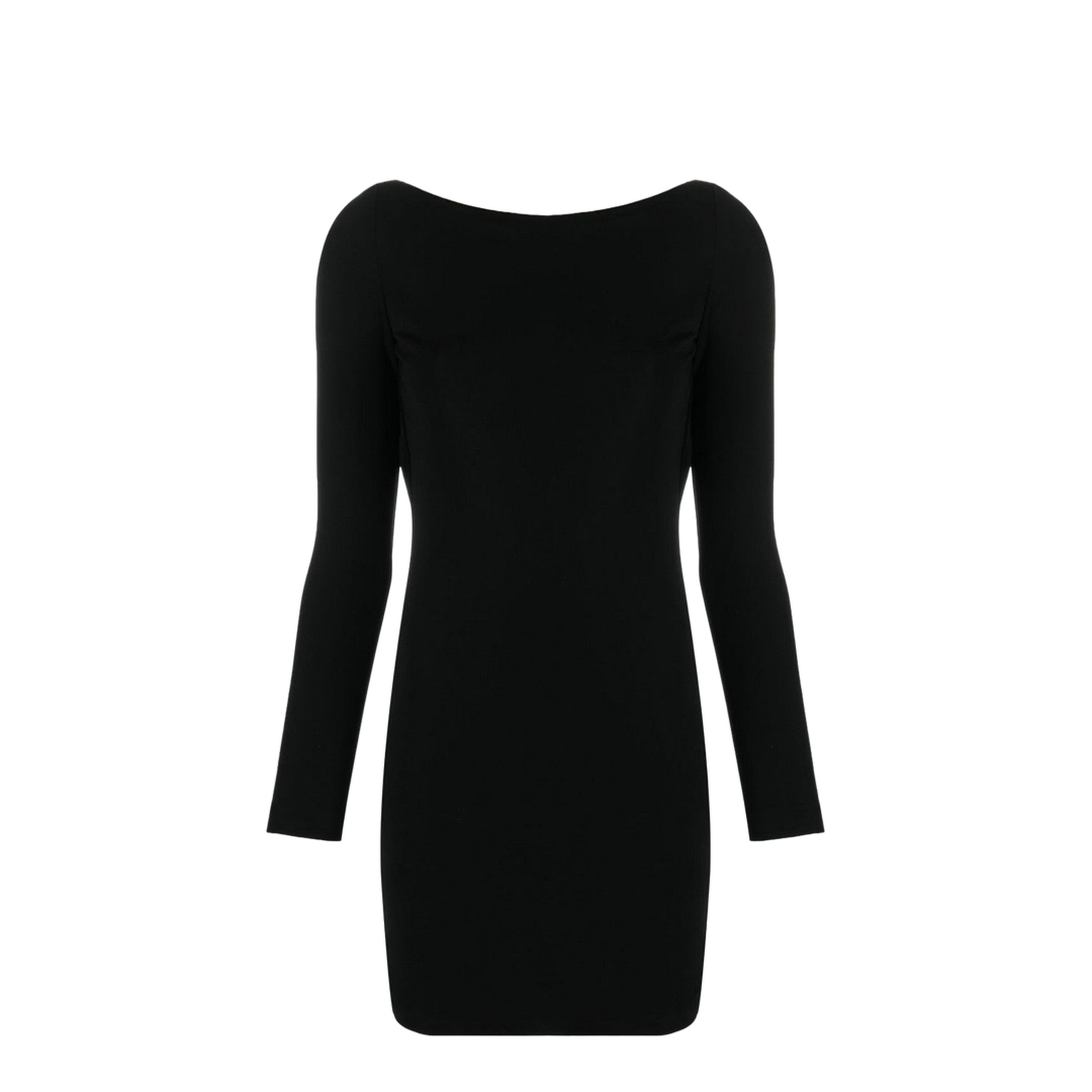Dresses - Image 1