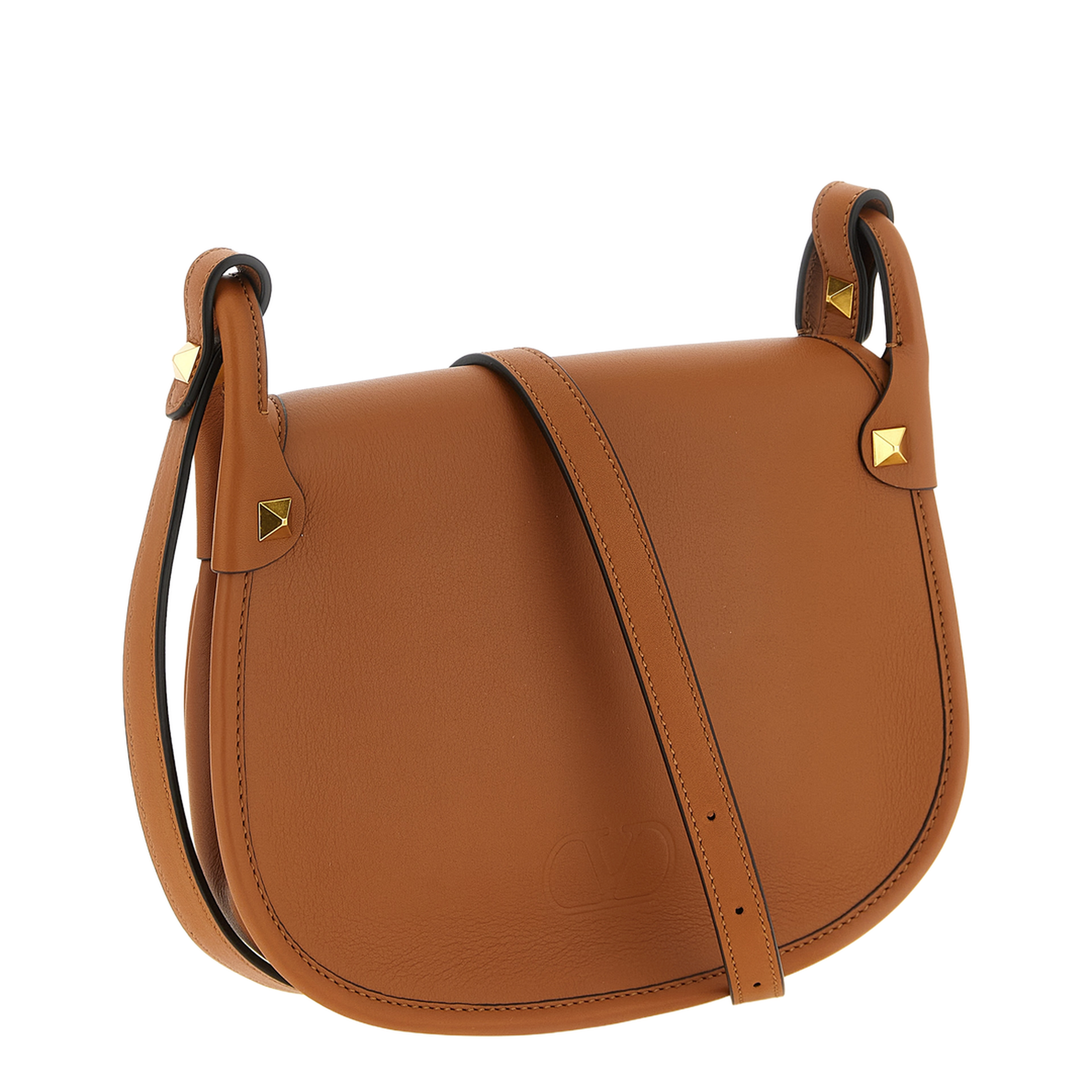 Flaneuse Small Shoulder Bag - Image 2