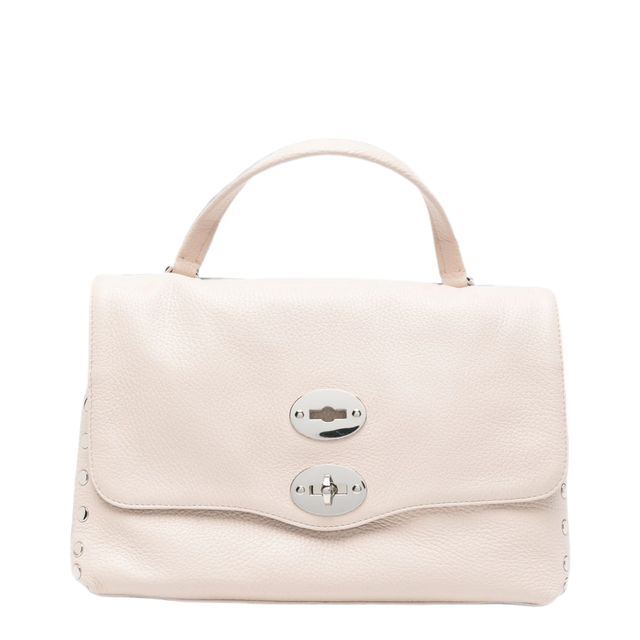 White Bag - Image 1