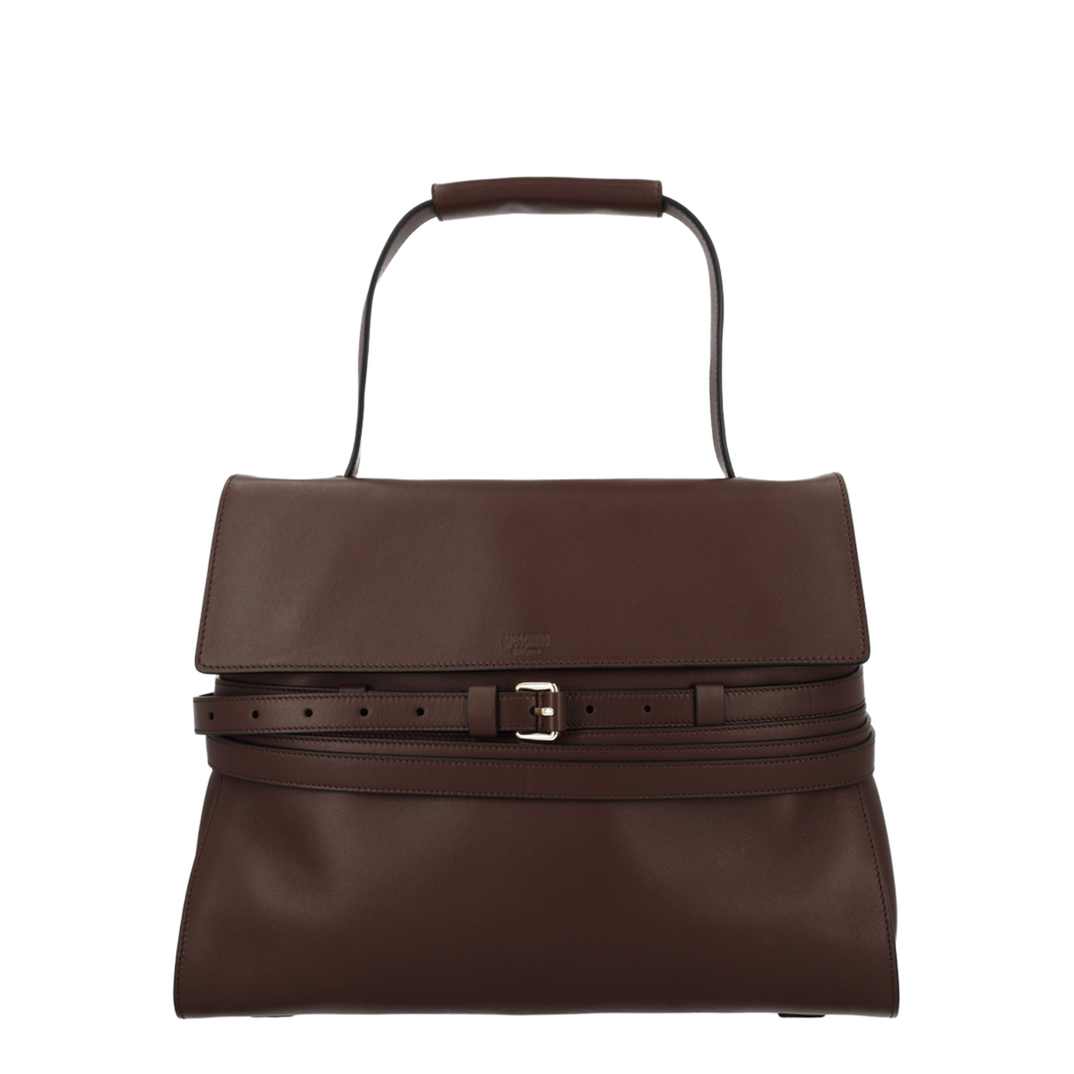 Tie Me Medium Handbag - Image 1