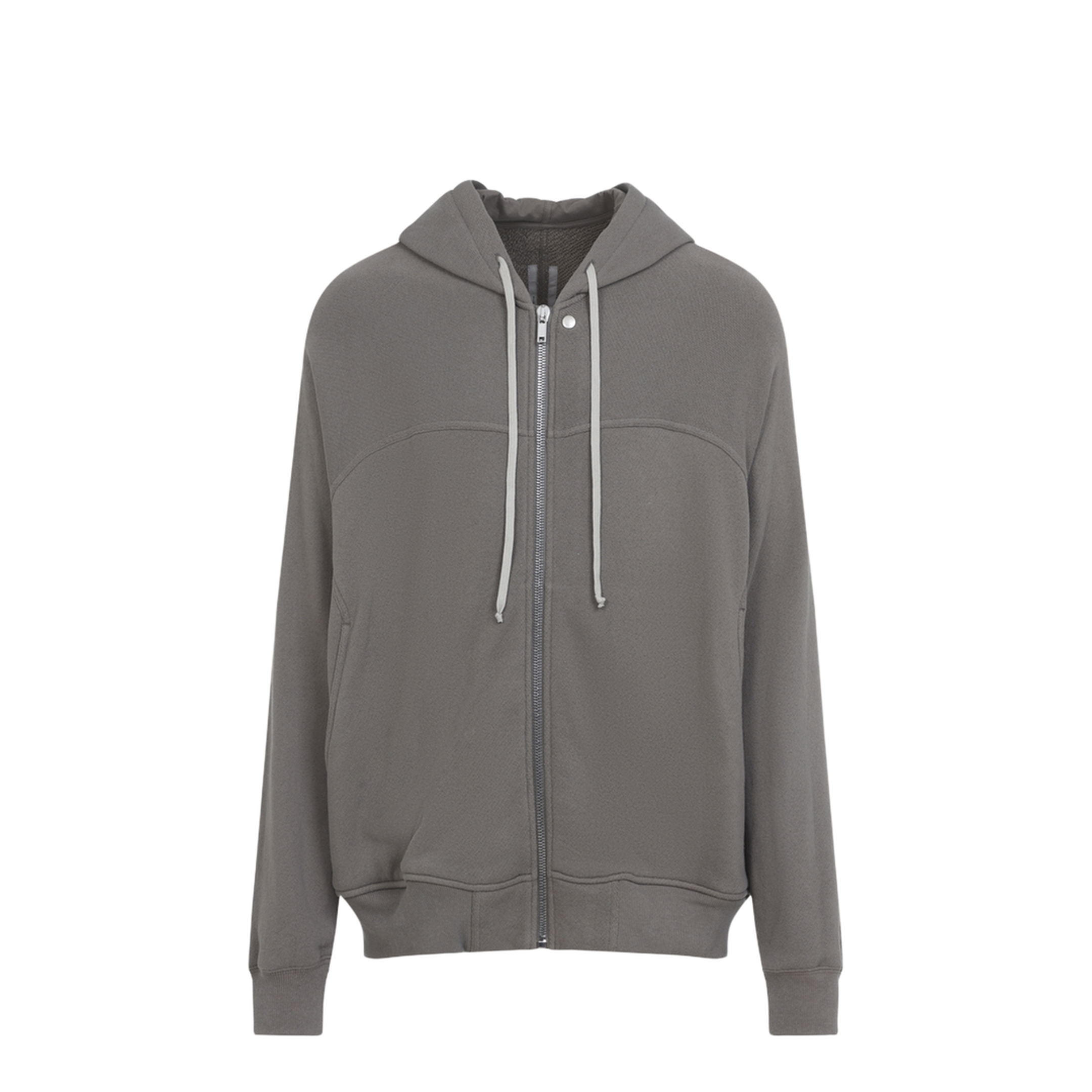 Cotton Sweatshirt - Image 1