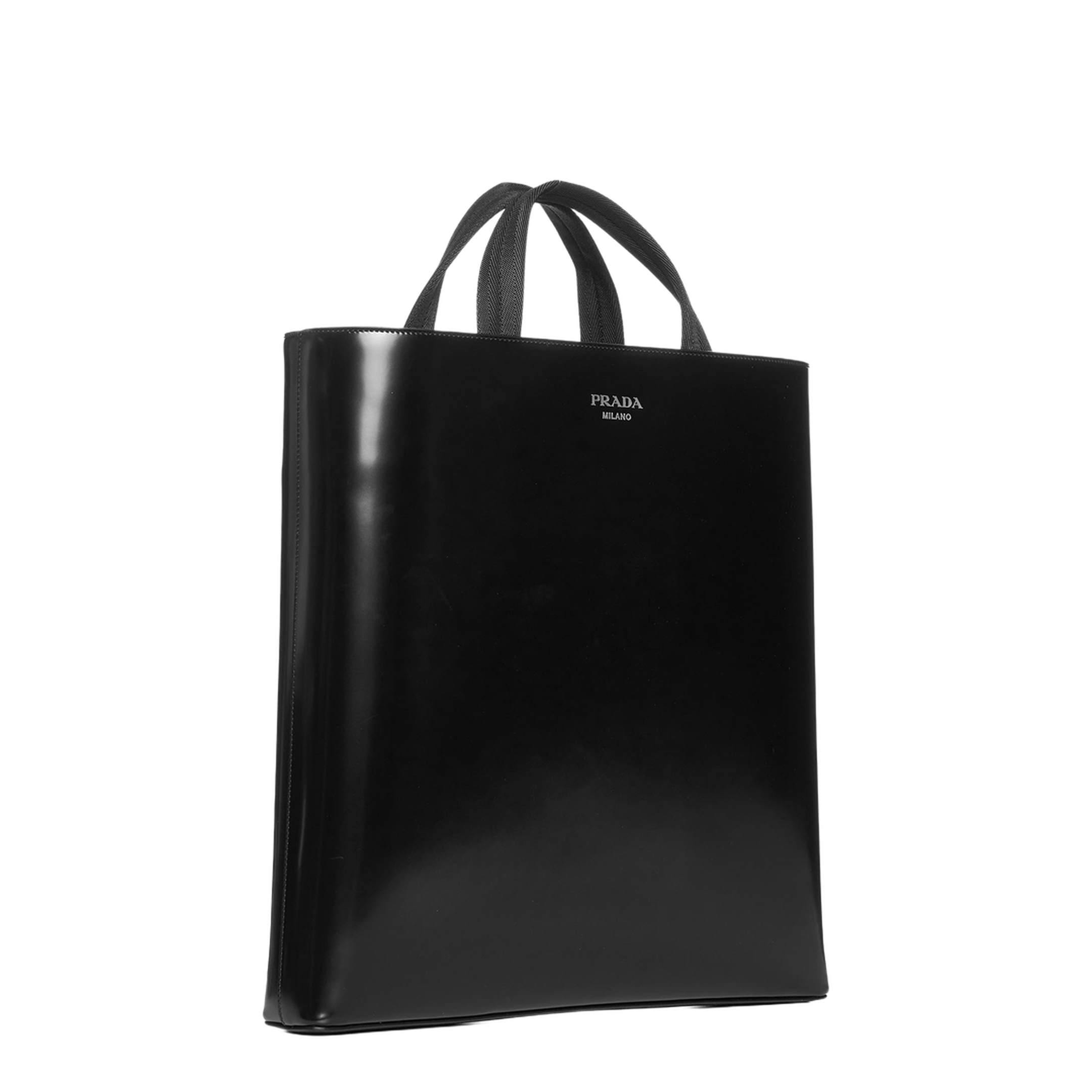 Shopping Tote Hand Bag - Image 2