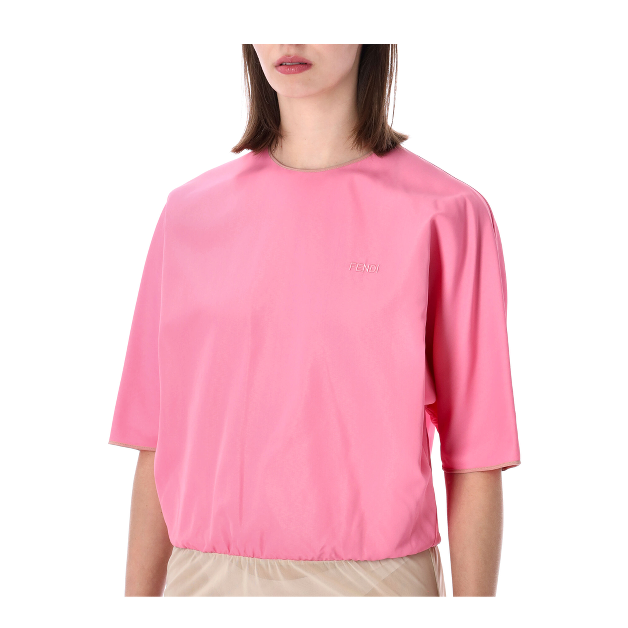 Top Pink - Image 3