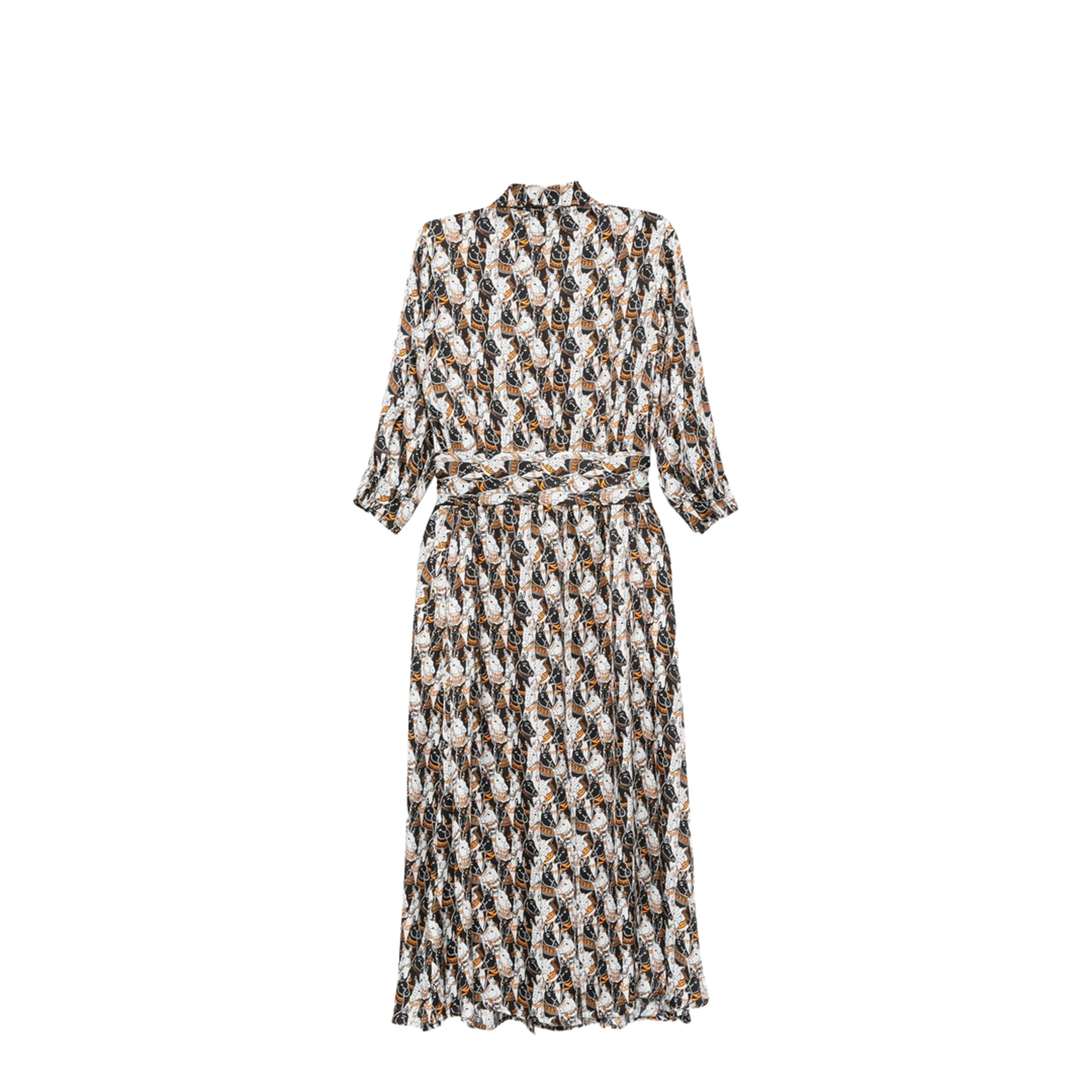 Dresses MultiColour - Image 3
