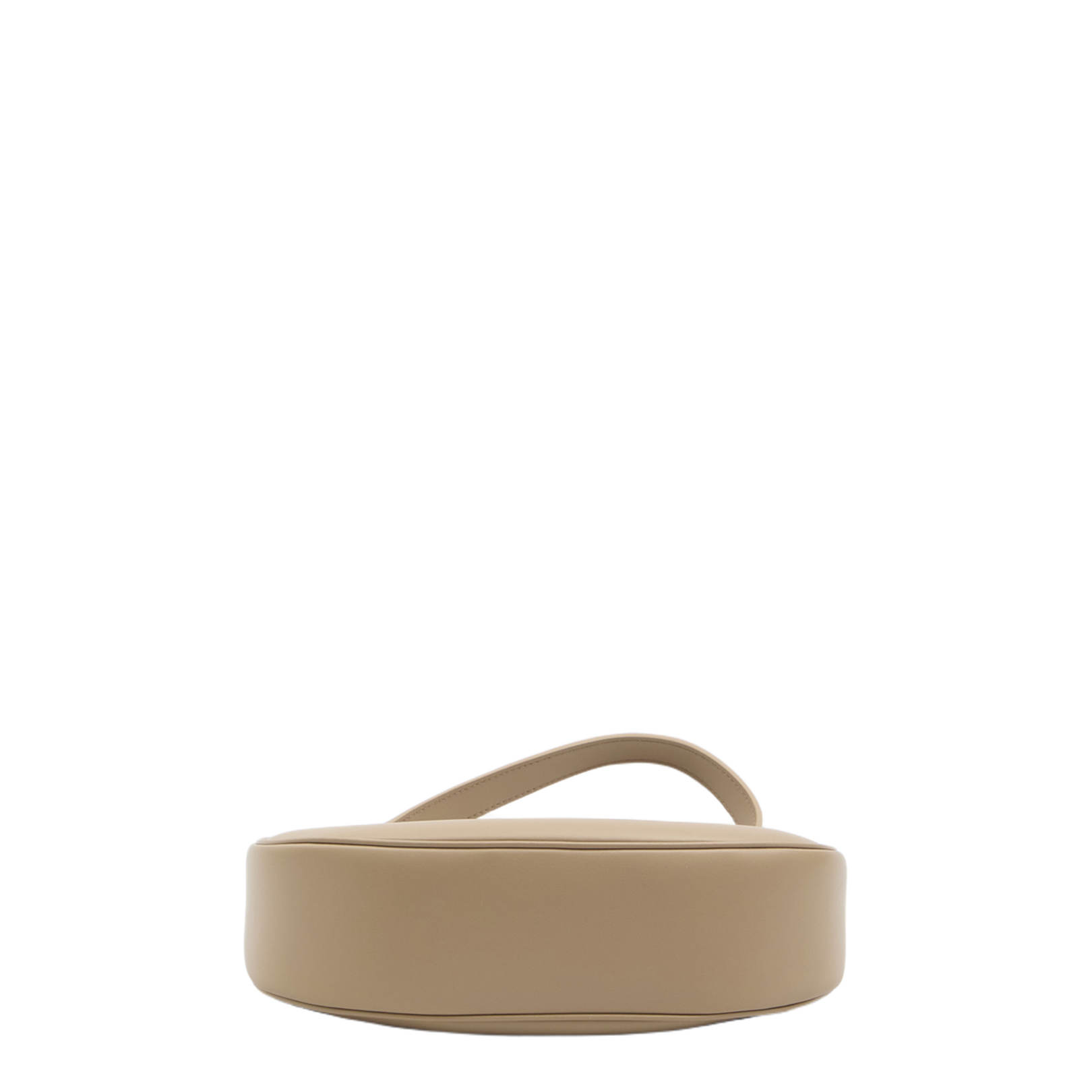 Medium Ava Bag - Image 3