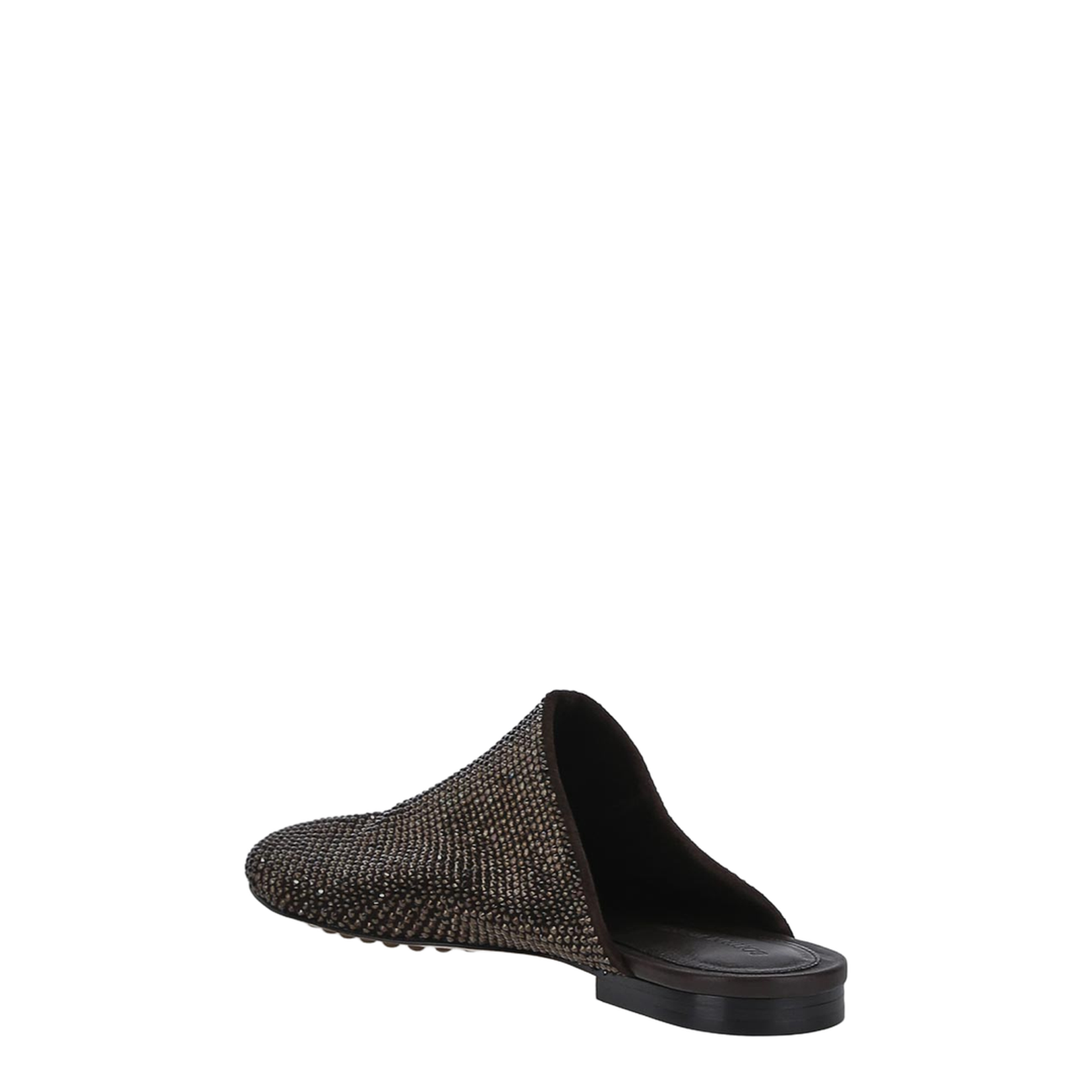 Bottega Veneta Slipper - Image 4
