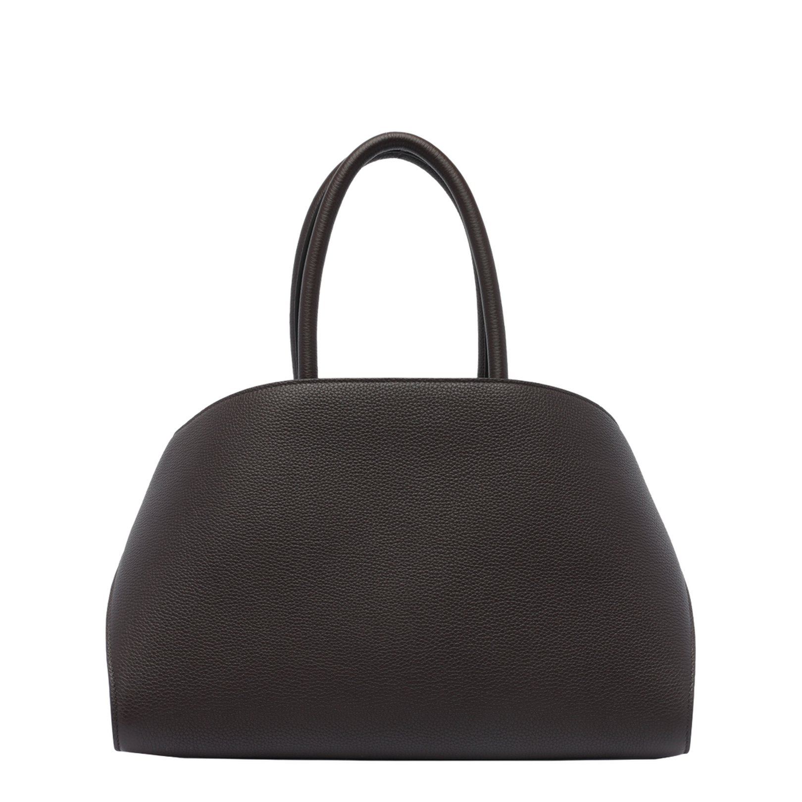 Small Hug Handbag - Image 3