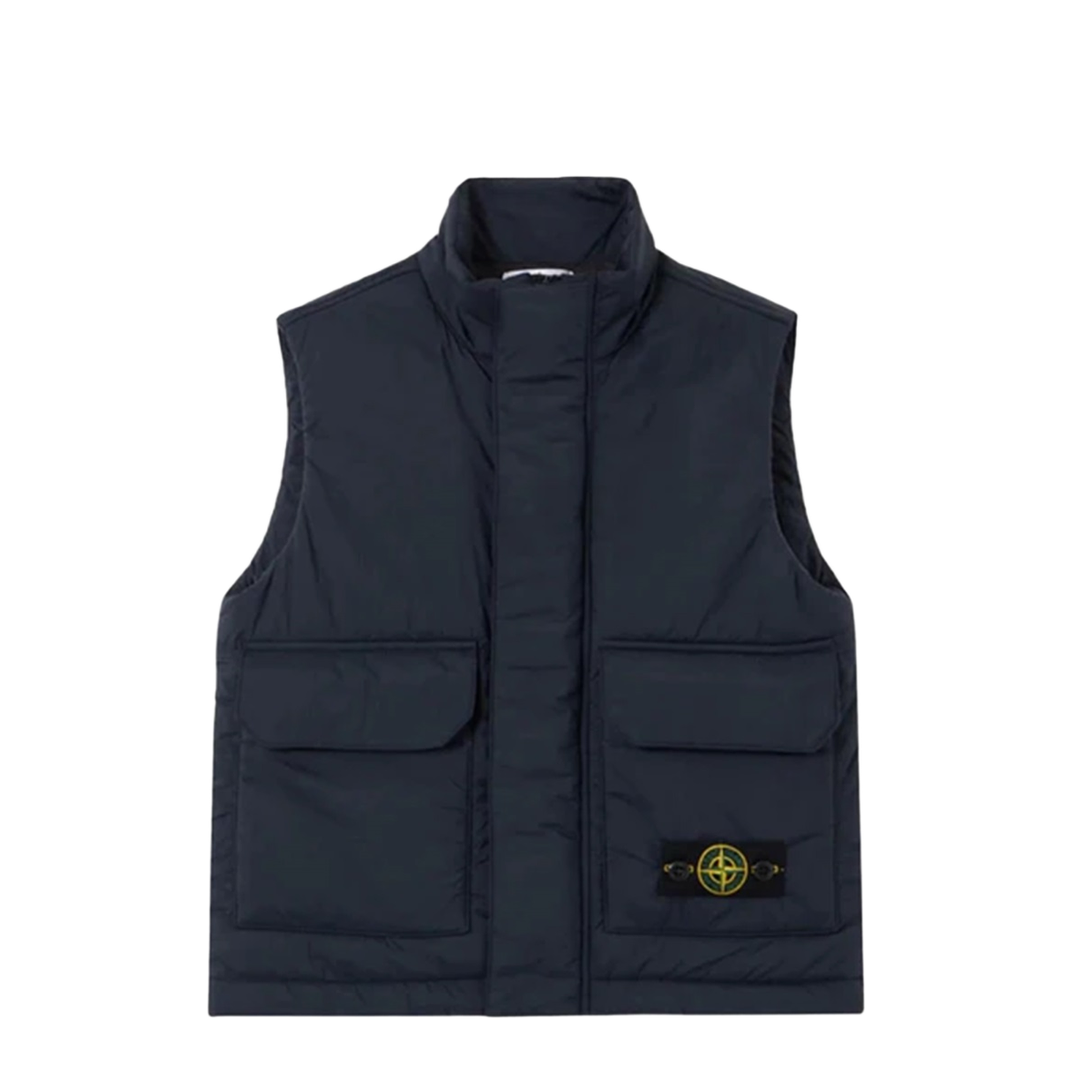 VEST - Image 1