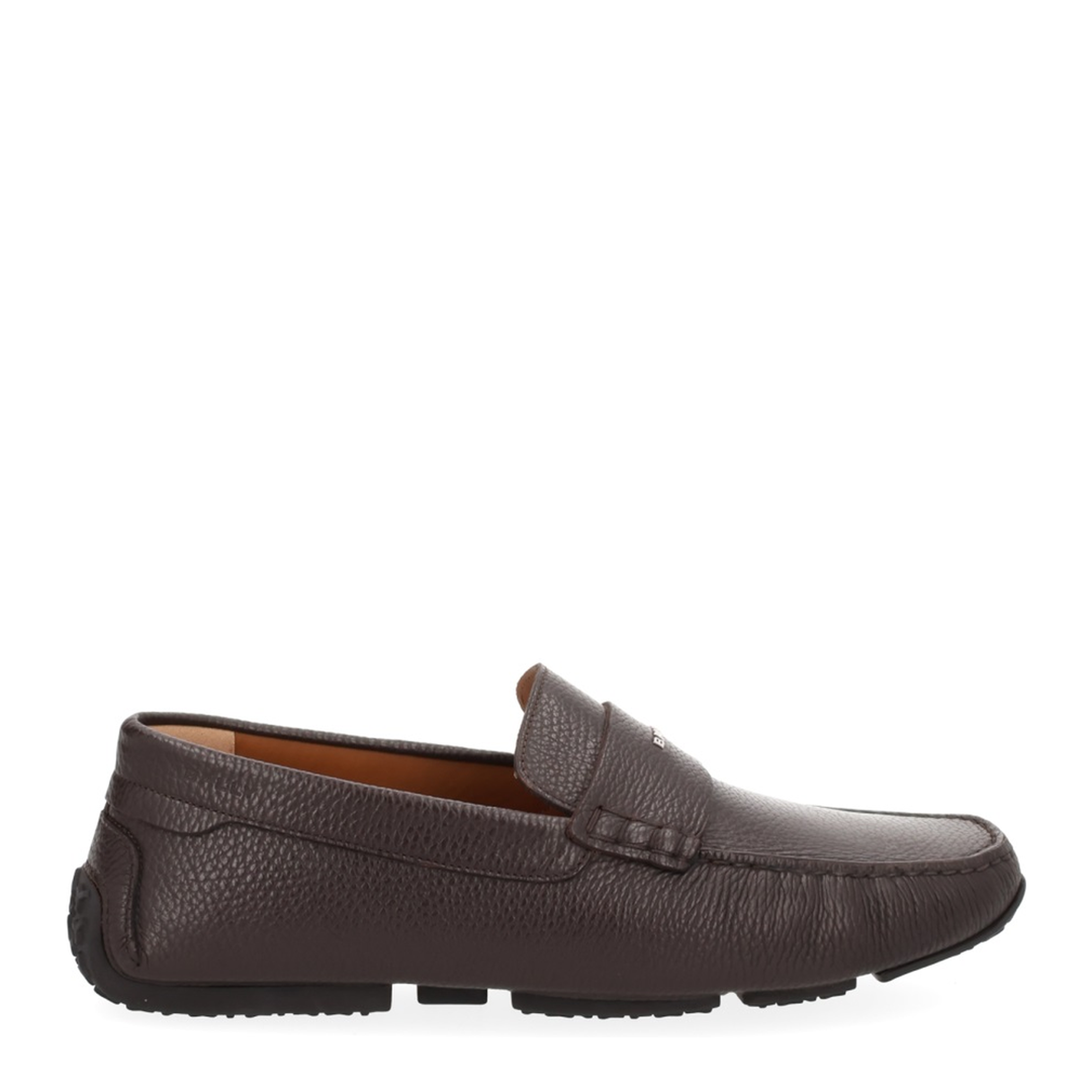 Moccasin Driver Pilot - Image 1
