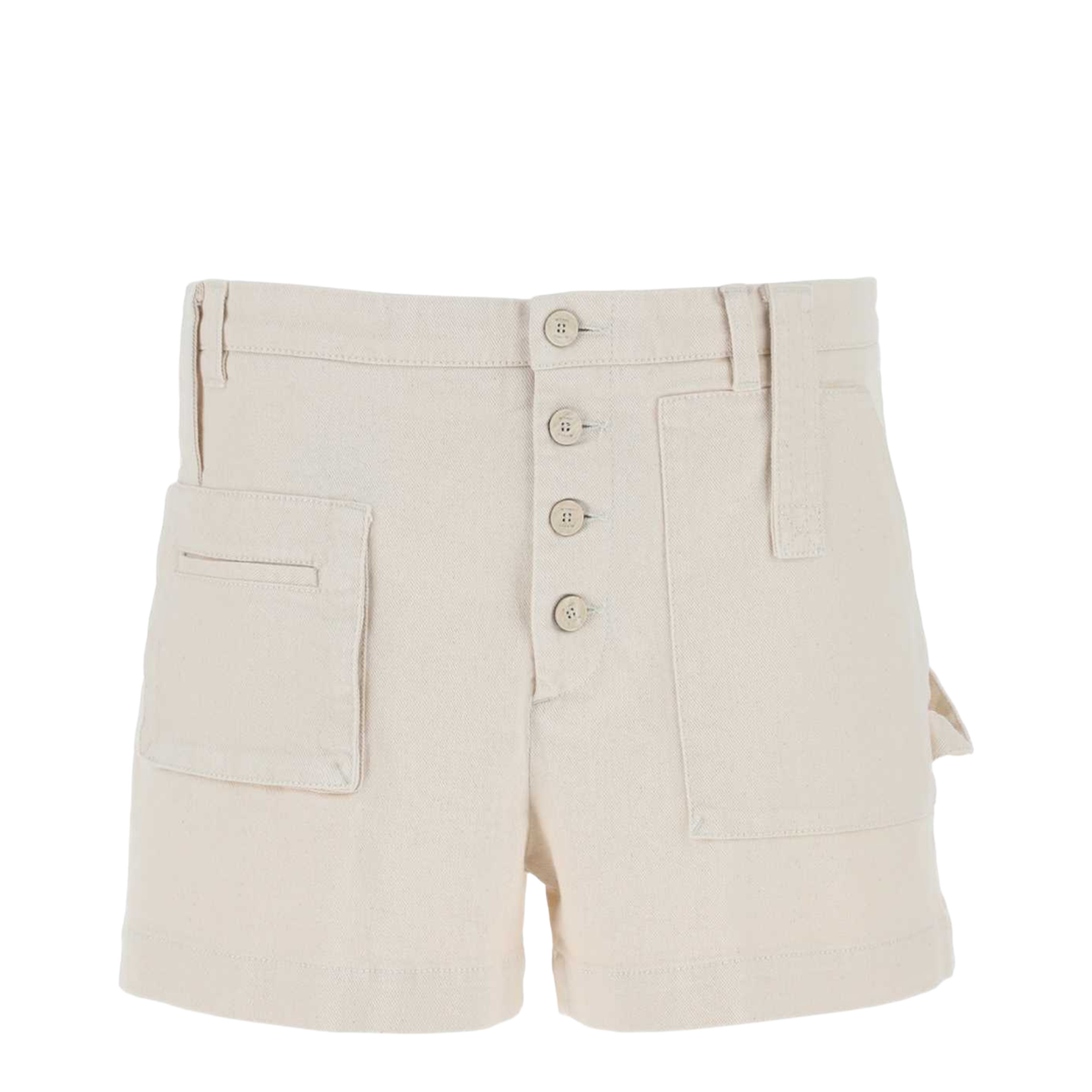 SHORTS - Image 1