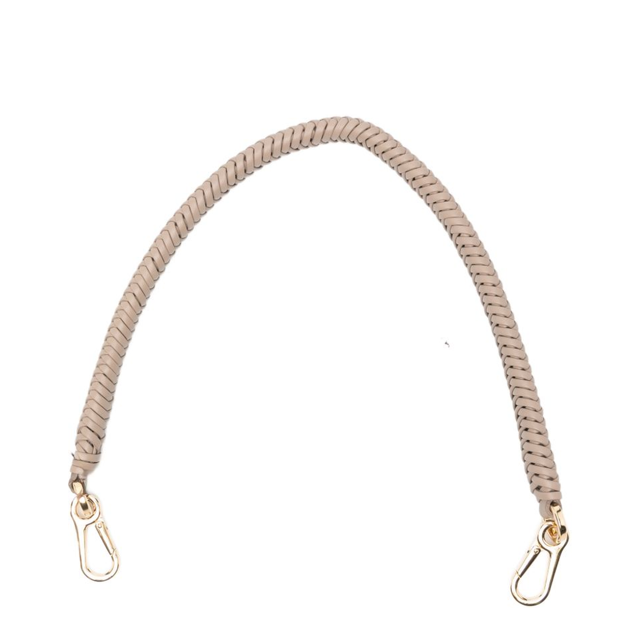 Bags.. - Image 1