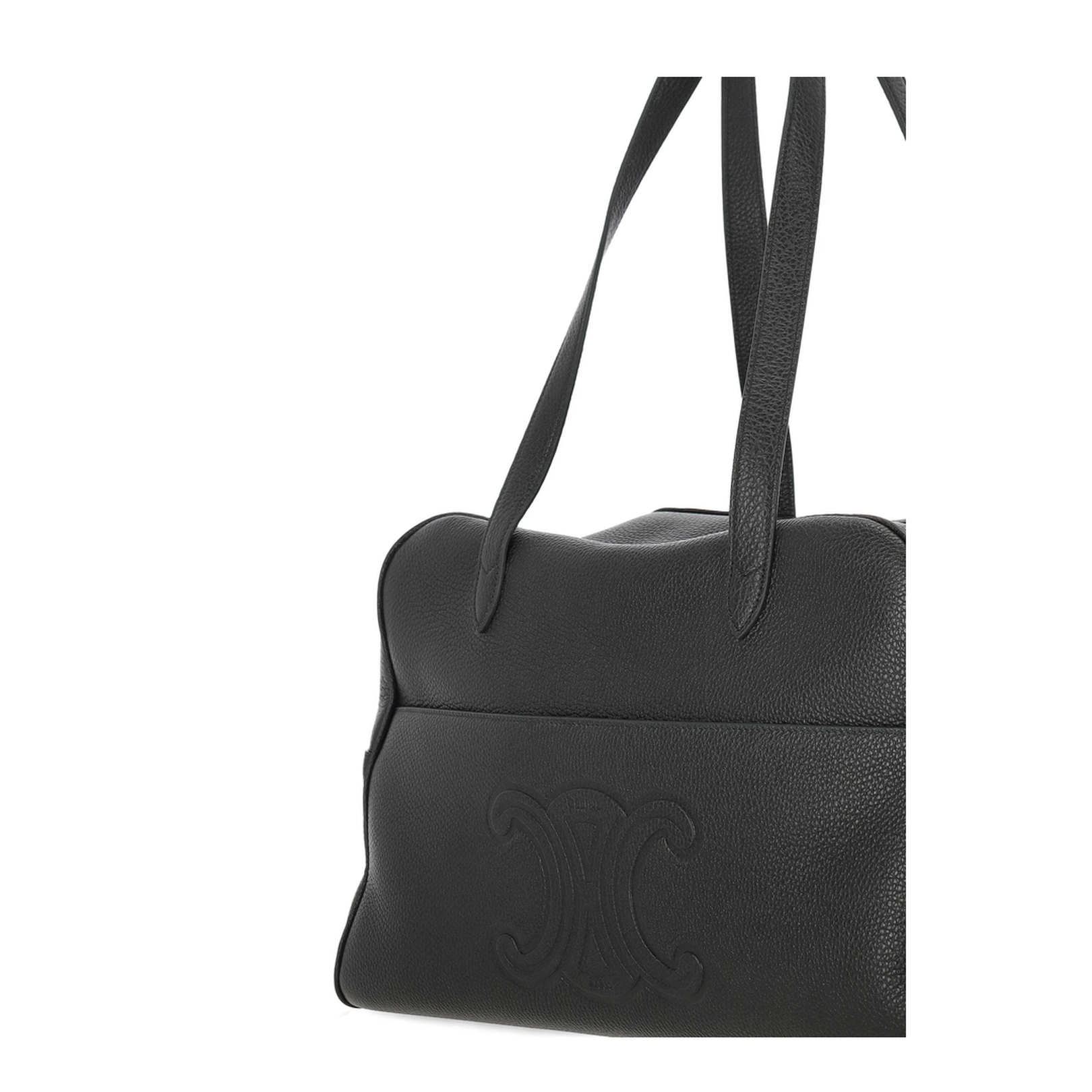 Duffle Bag - Image 4