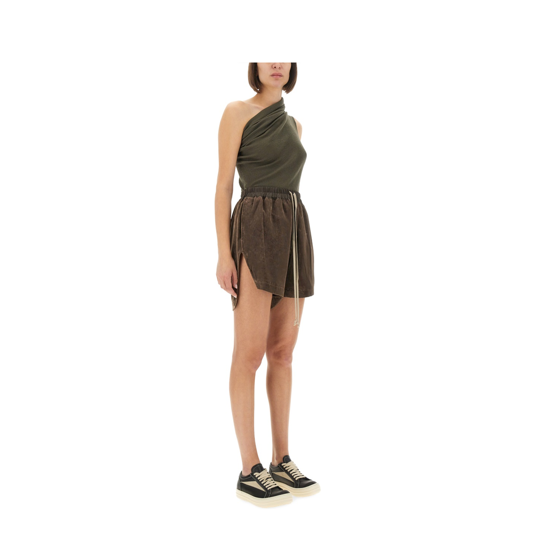 Athena Knit Top - Image 2
