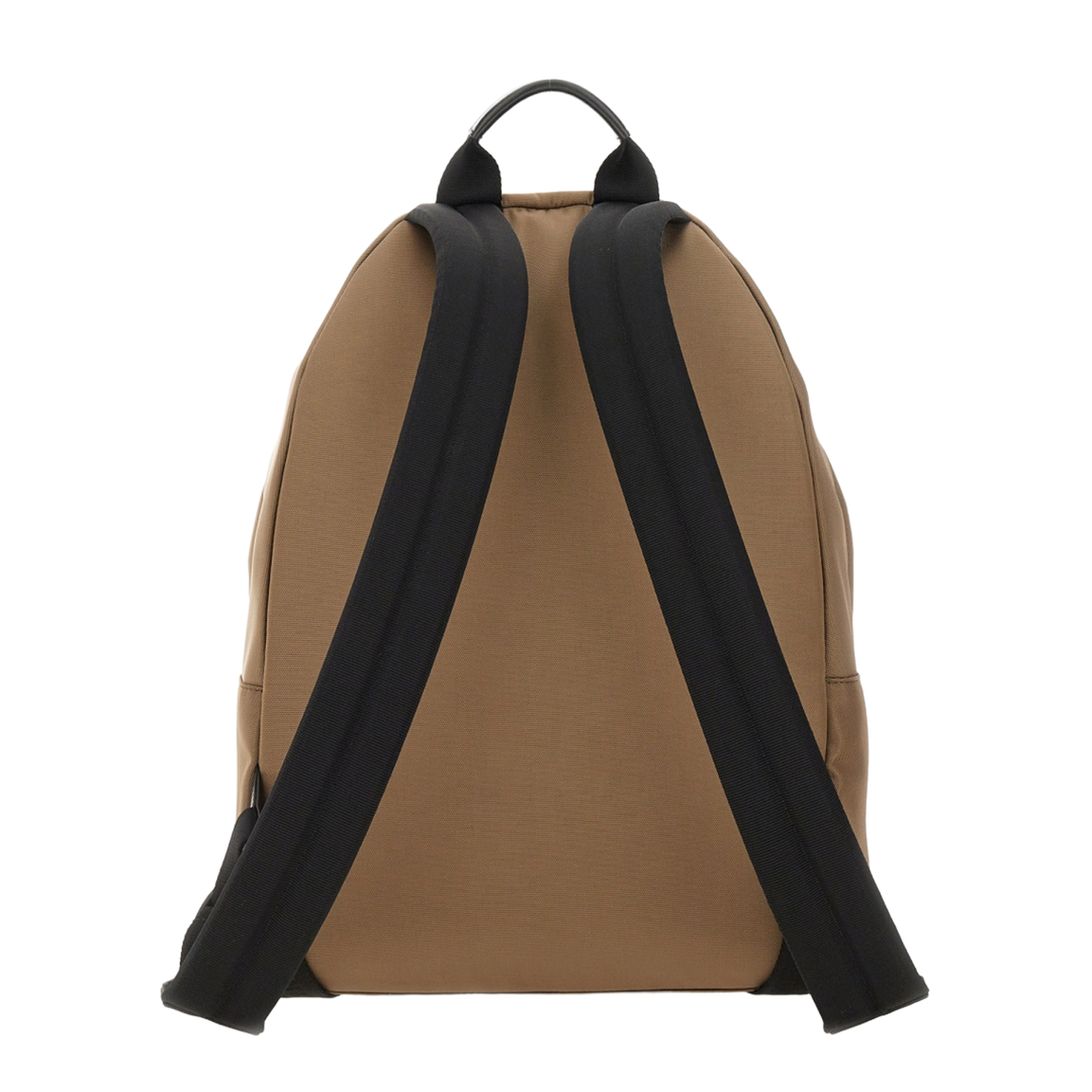 Essential U Backpack - Image 2