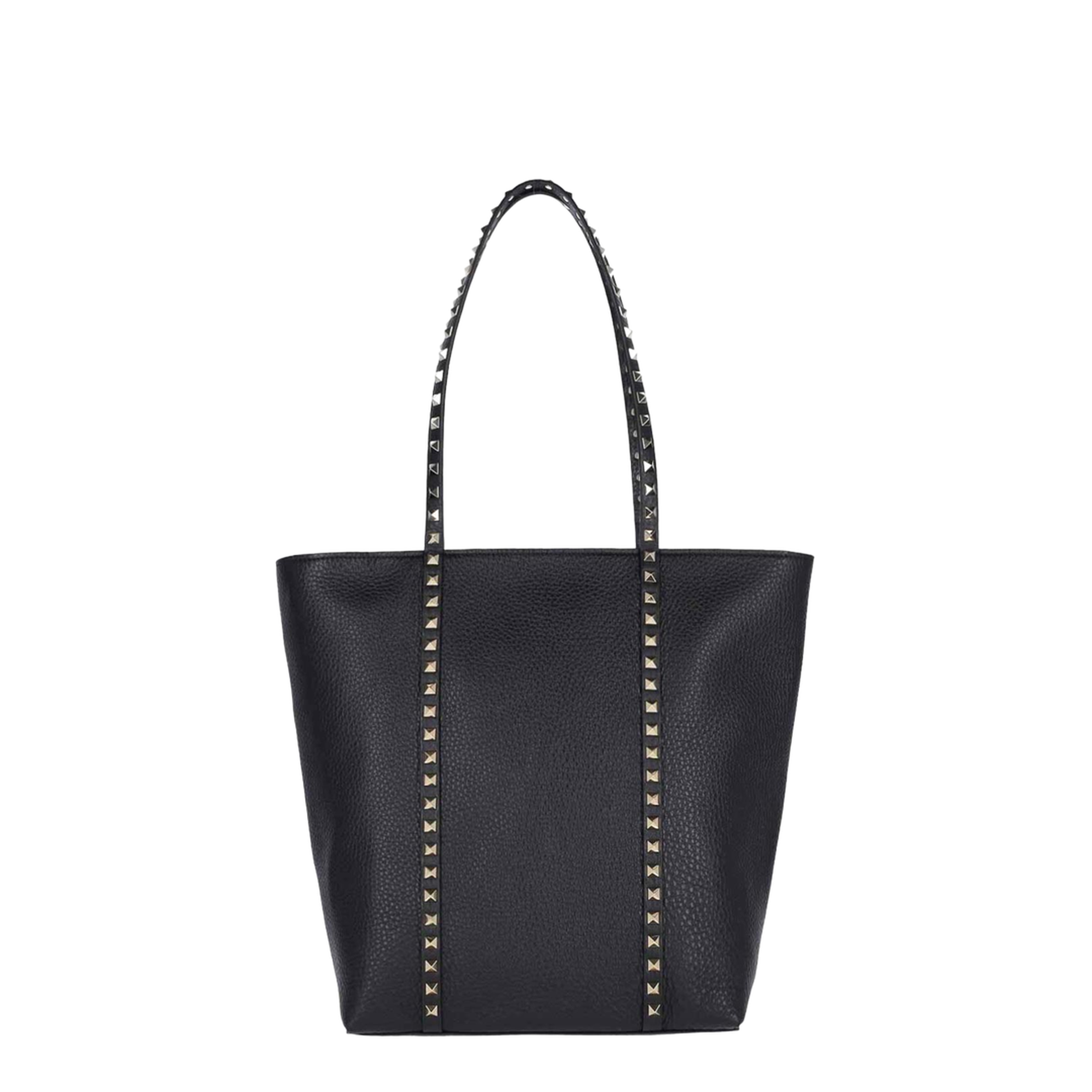 Rockstud Tote Bag - Image 4
