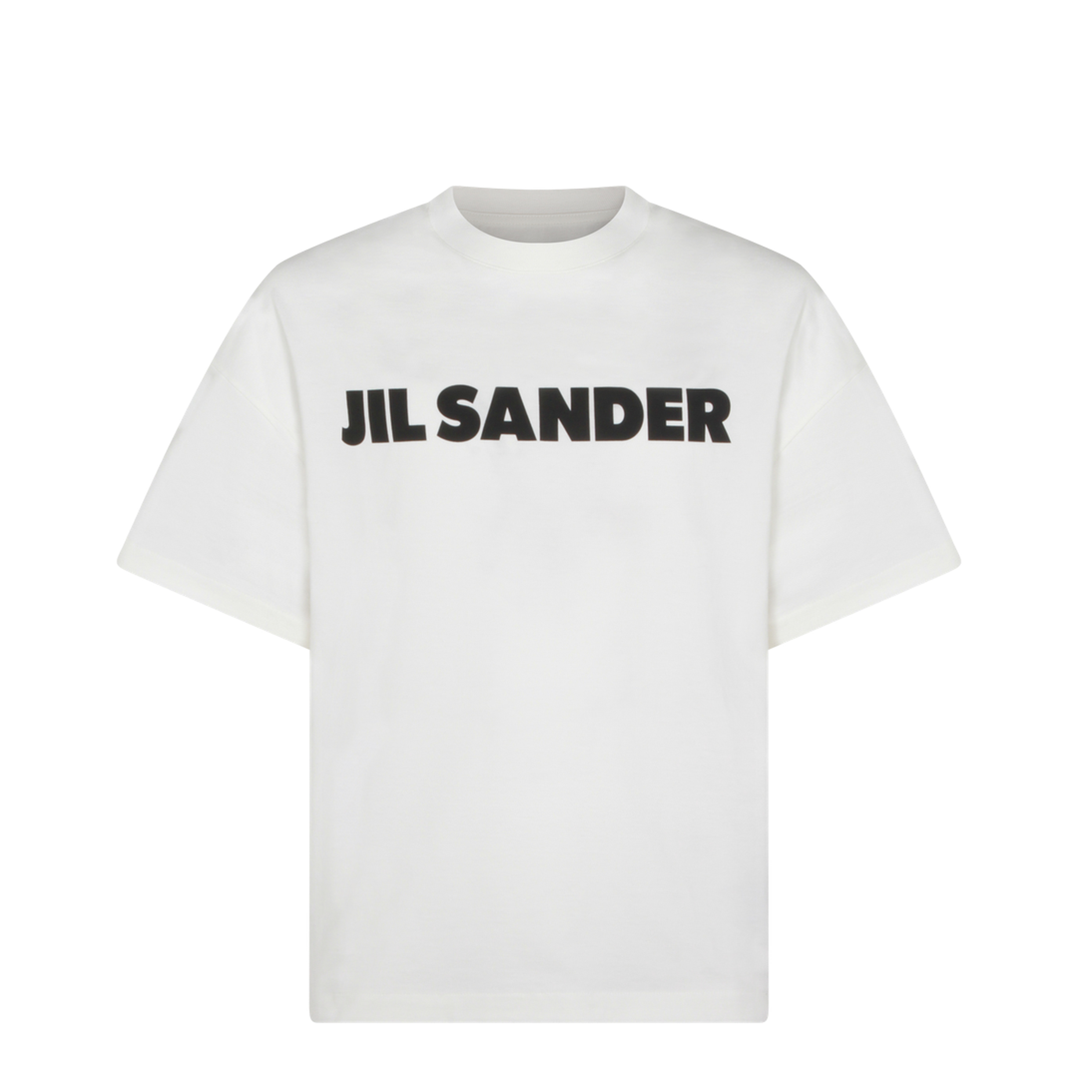 '' T-shirt - Image 1