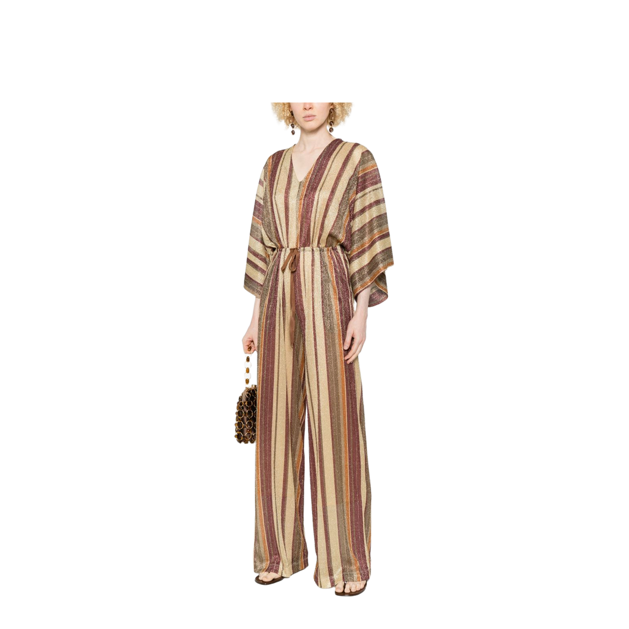 Dresses Multicolour - Image 5