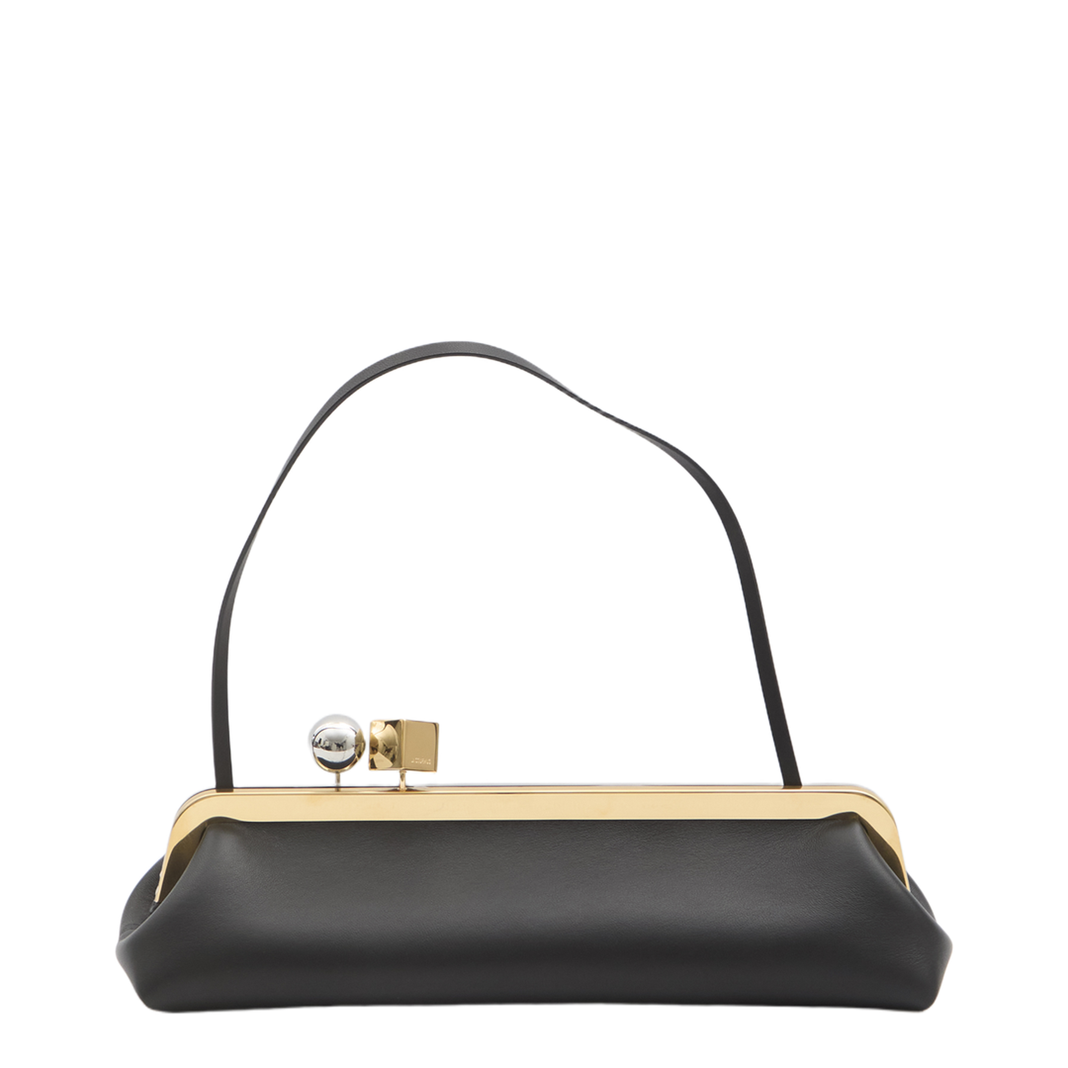 Salon Clutch - Image 1