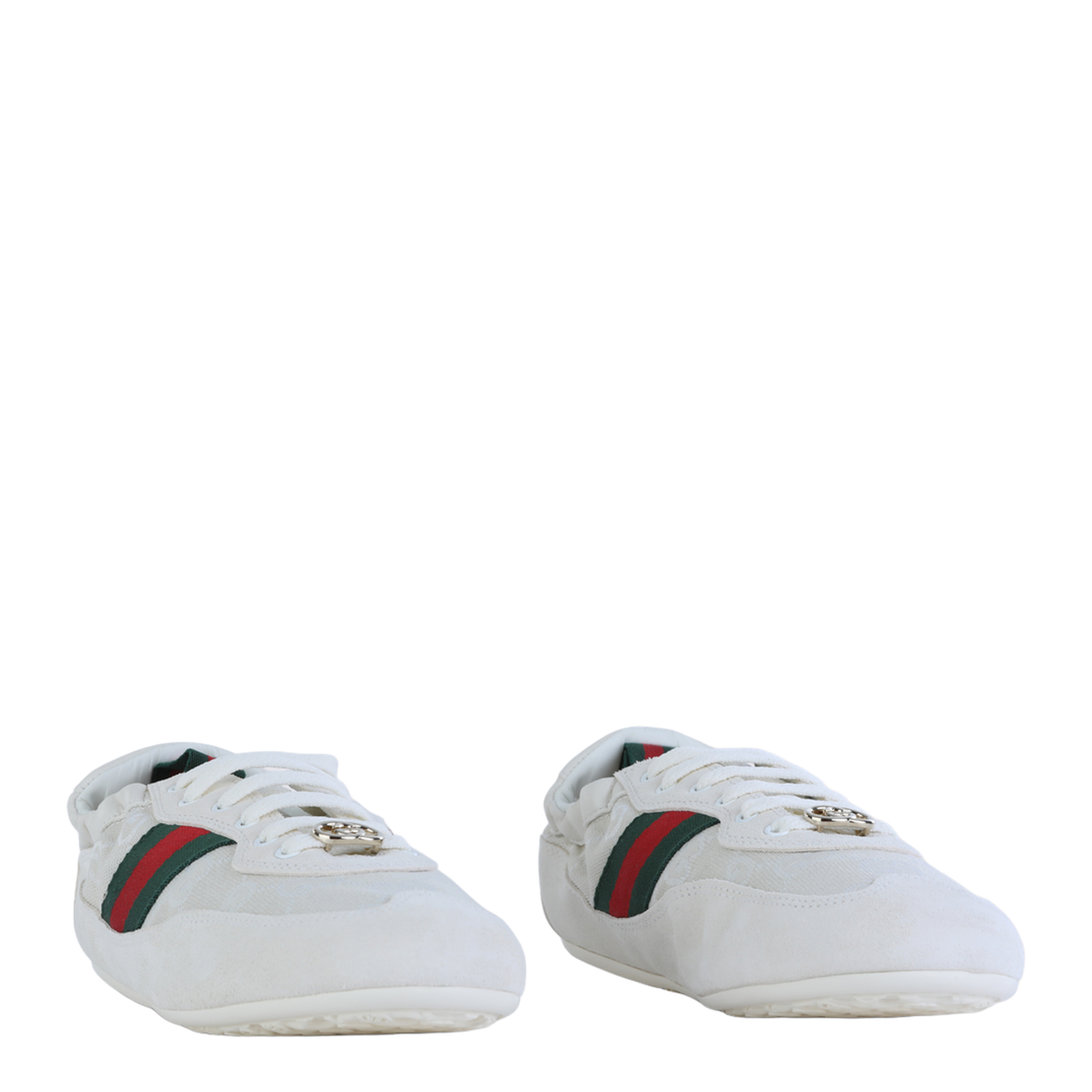 Sneakers White - Image 3