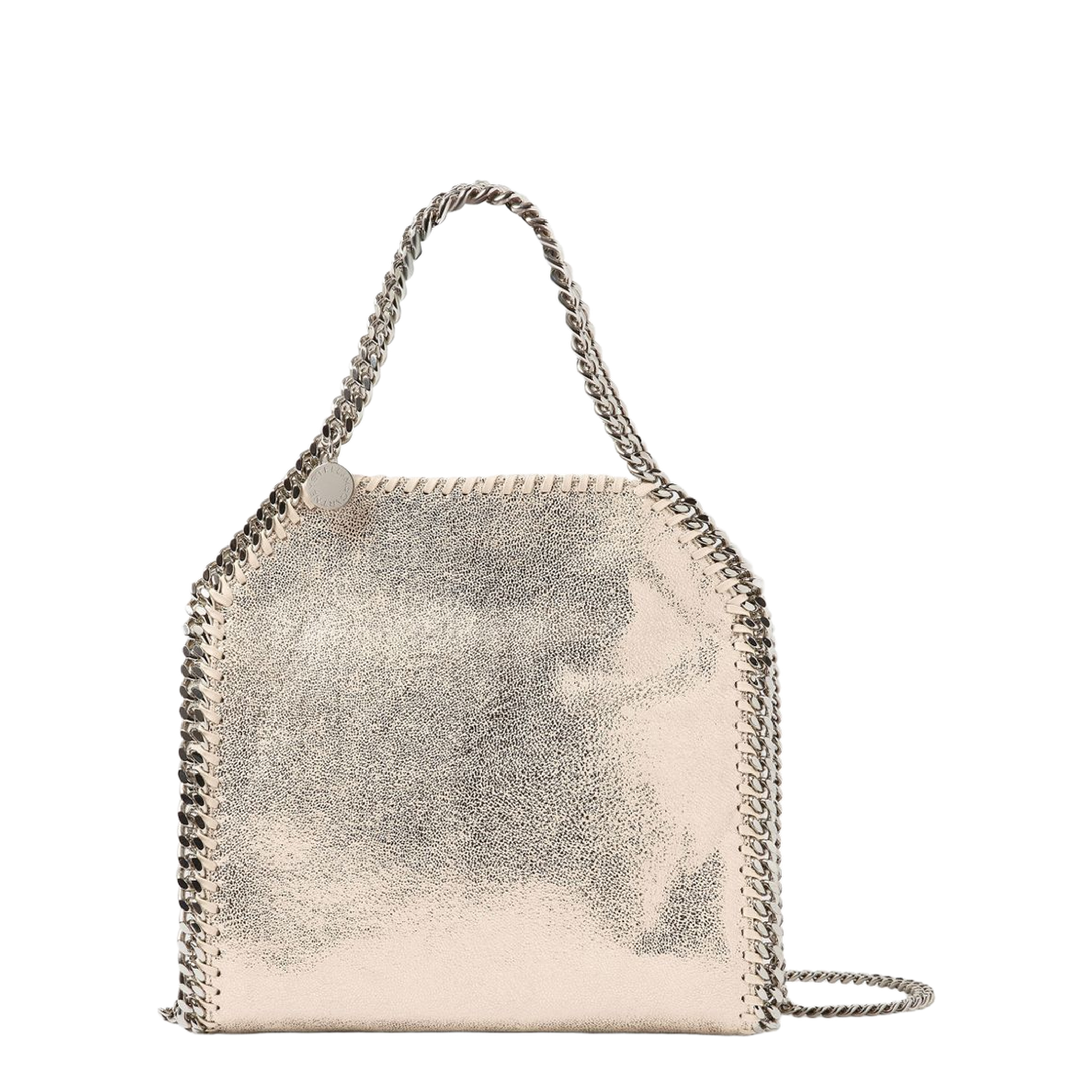 Pink Bag - Image 1
