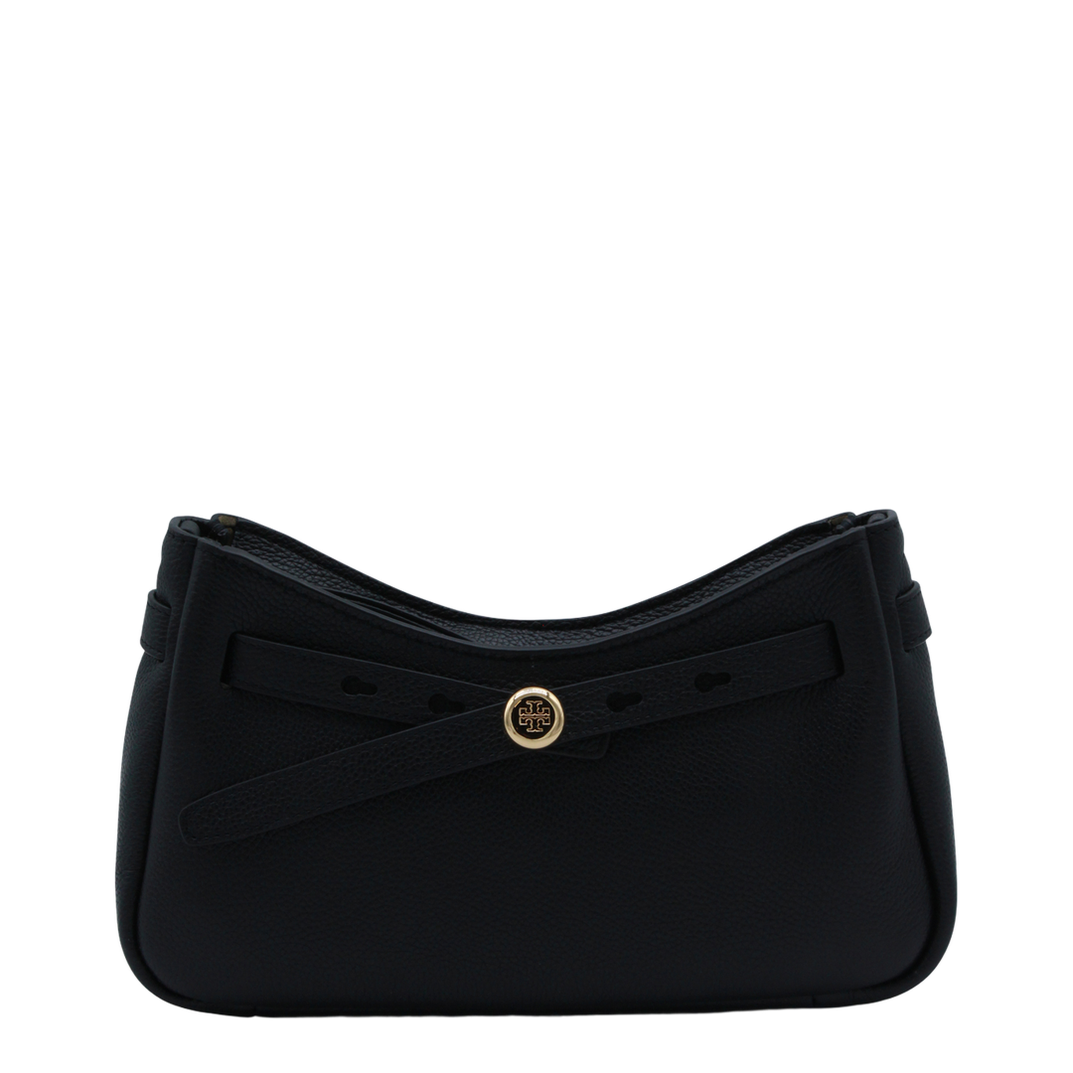 Bag Black - Image 1