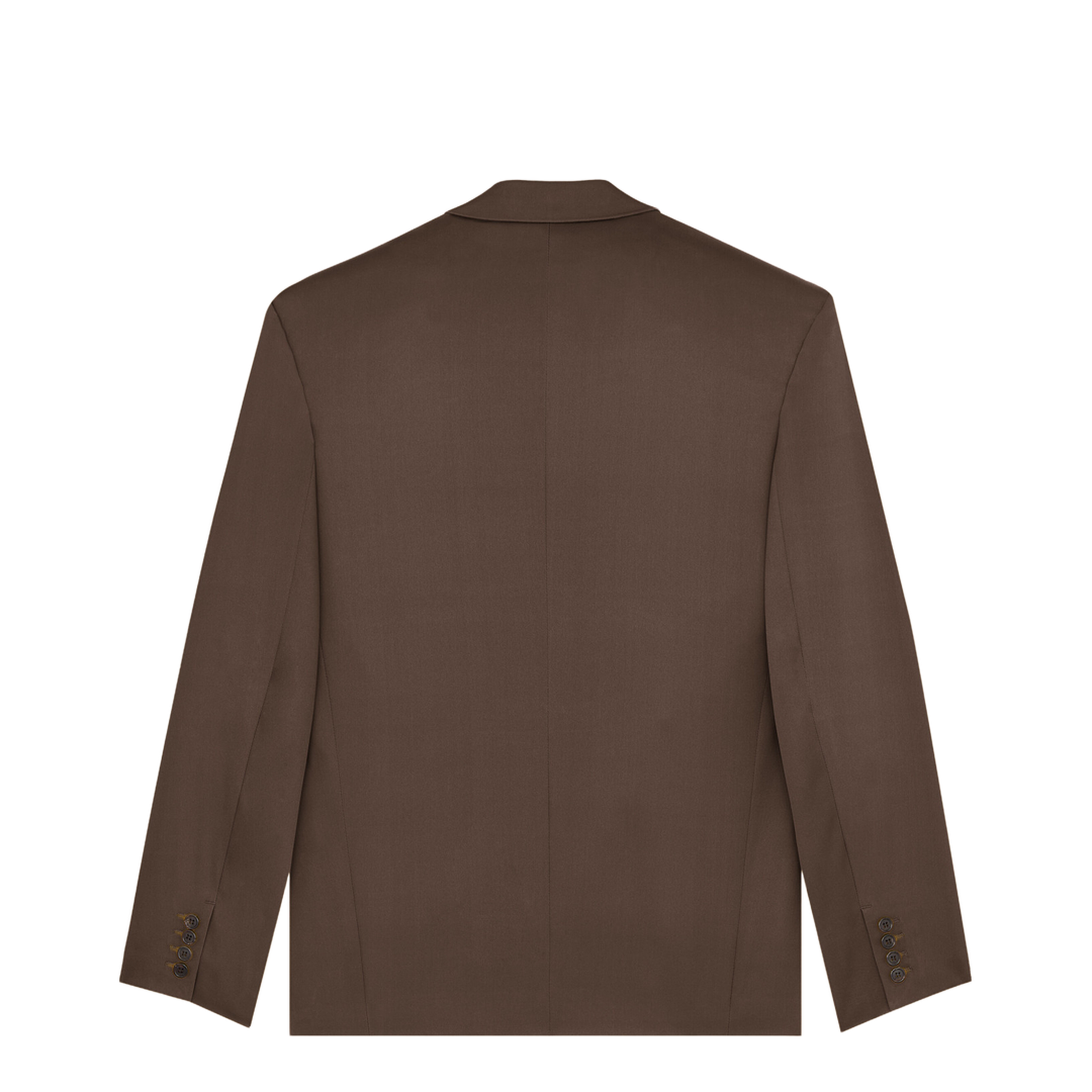 men's jackets - Image 2