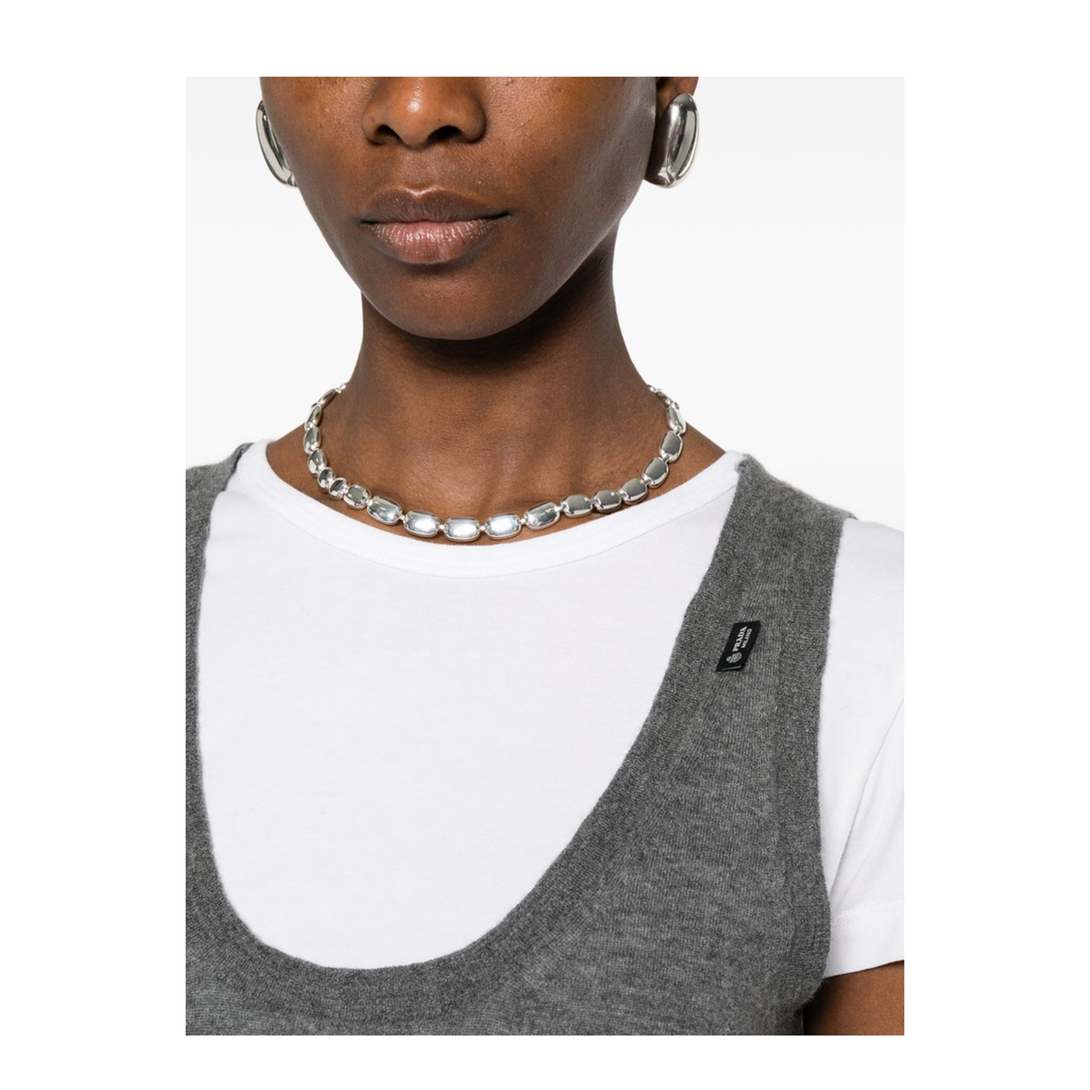 Women'S Vest - Image 2